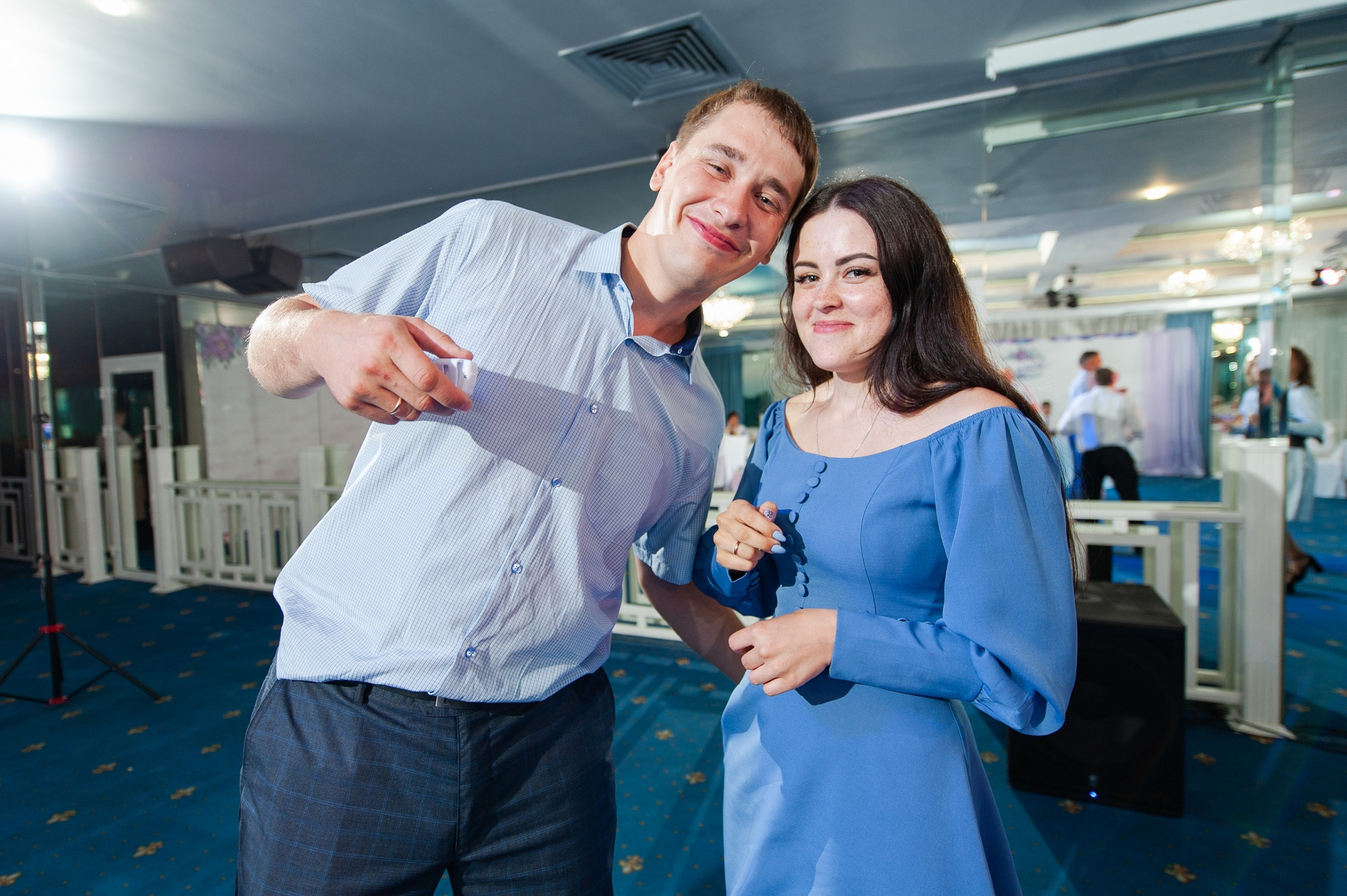 Свадебный и семейный фотограф в Омске Мормулев Михаил. Свадебный и семейный фотограф в Омске Мормулев Михаил