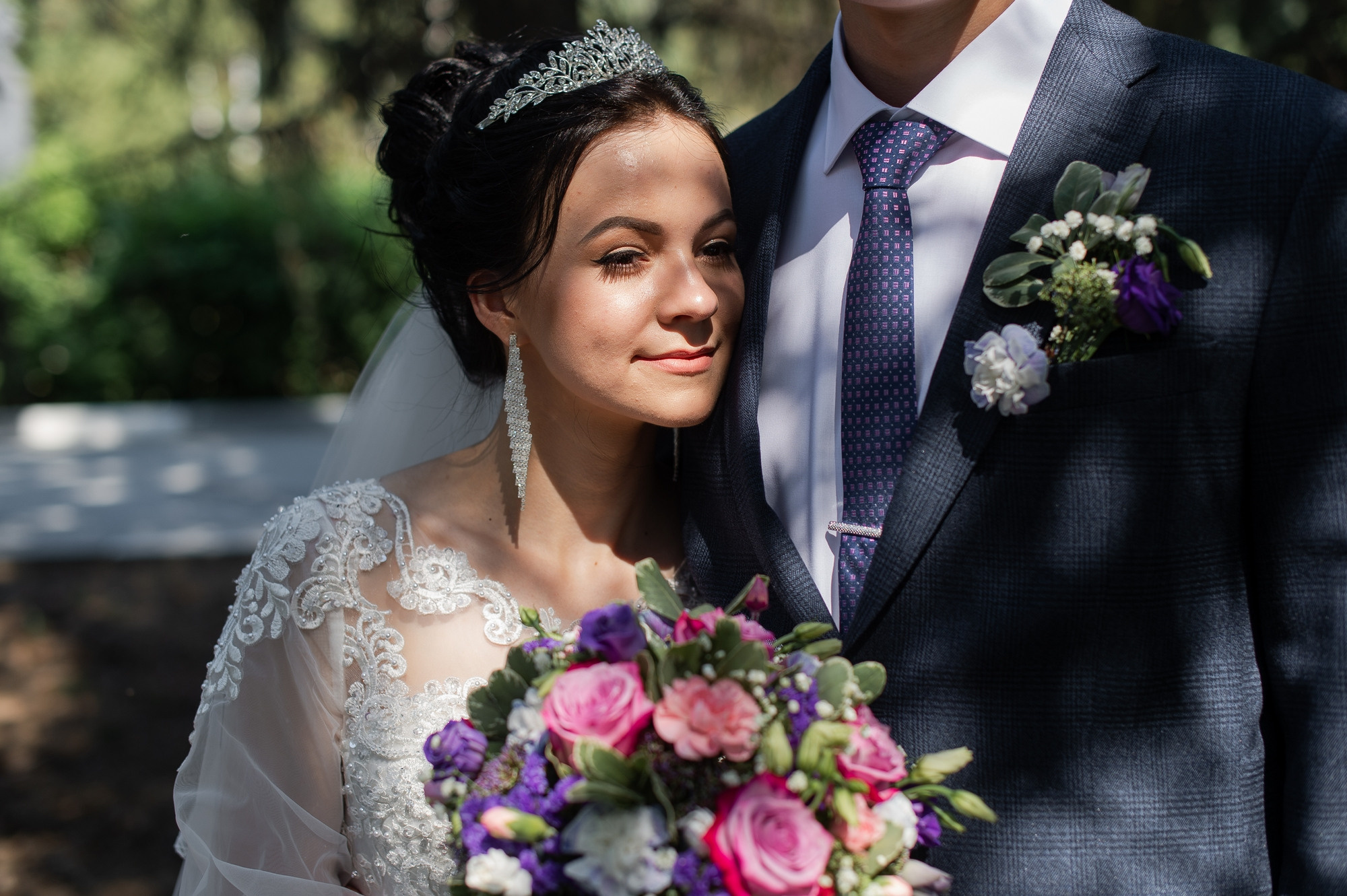 Свадебный и семейный фотограф в Омске Мормулев Михаил. Свадебный и семейный фотограф в Омске Мормулев Михаил