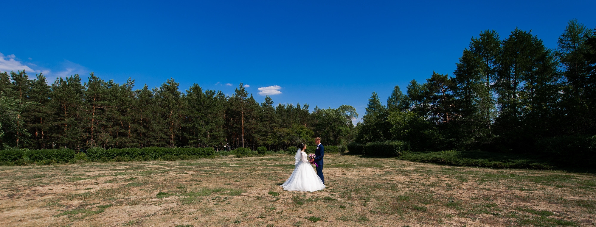Свадебный и семейный фотограф в Омске Мормулев Михаил. Свадебный и семейный фотограф в Омске Мормулев Михаил