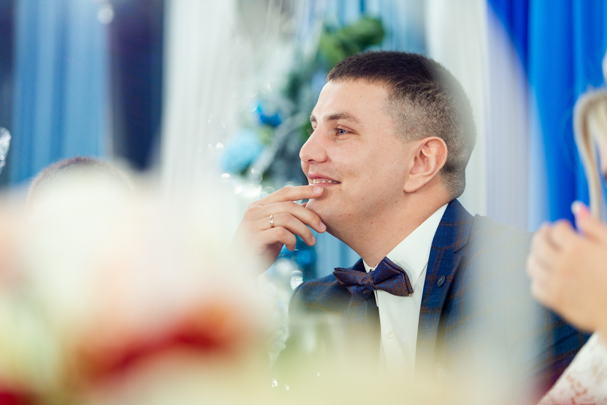 Свадебный и семейный фотограф в Омске Мормулев Михаил. Свадебный и семейный фотограф в Омске Мормулев Михаил