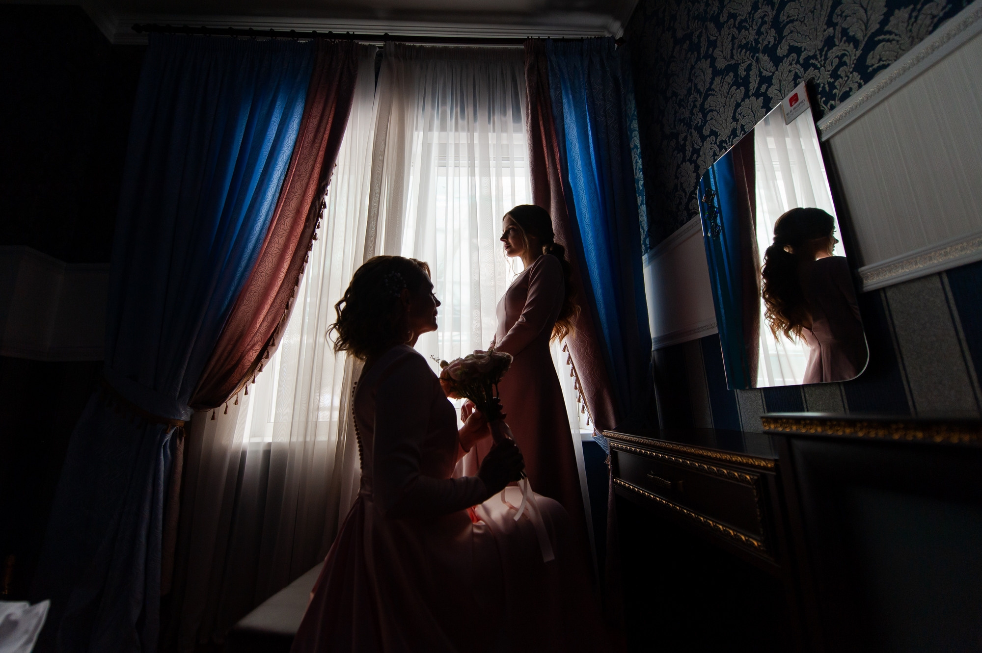 Свадебный и семейный фотограф в Омске Мормулев Михаил. Свадебный и семейный фотограф в Омске Мормулев Михаил