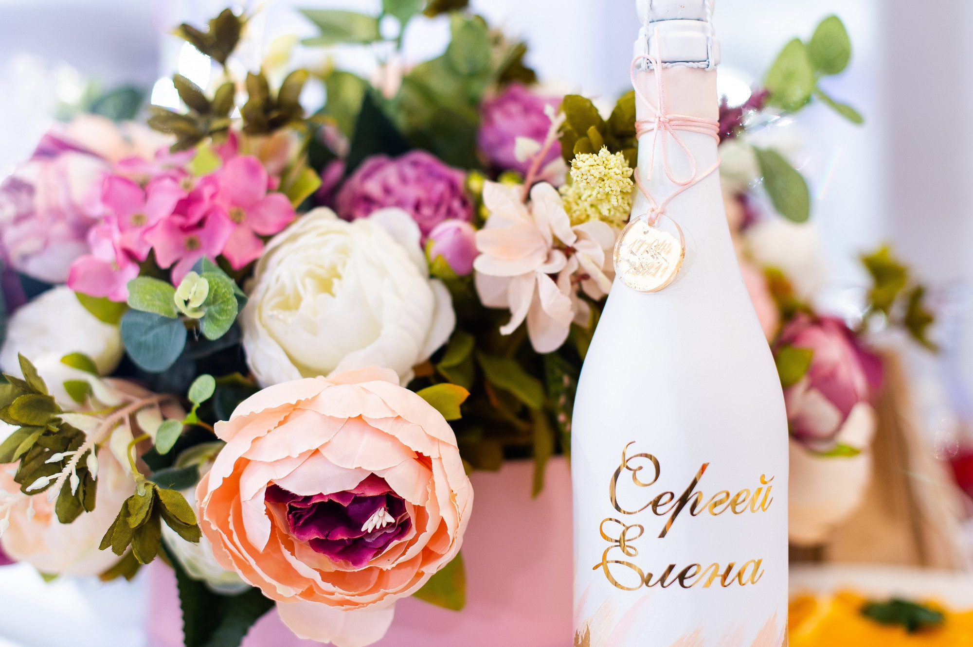 Свадебный и семейный фотограф в Омске Мормулев Михаил. Свадебный и семейный фотограф в Омске Мормулев Михаил