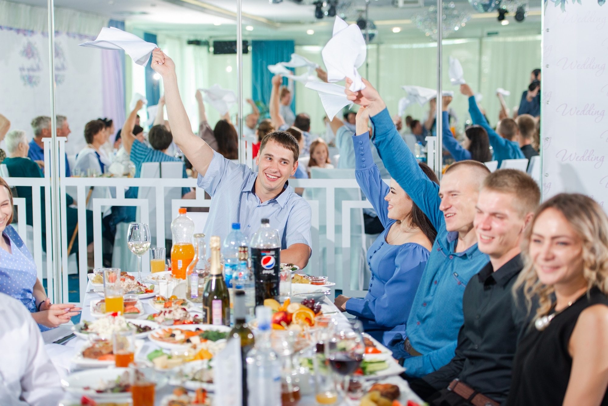 Свадебный и семейный фотограф в Омске Мормулев Михаил. Свадебный и семейный фотограф в Омске Мормулев Михаил