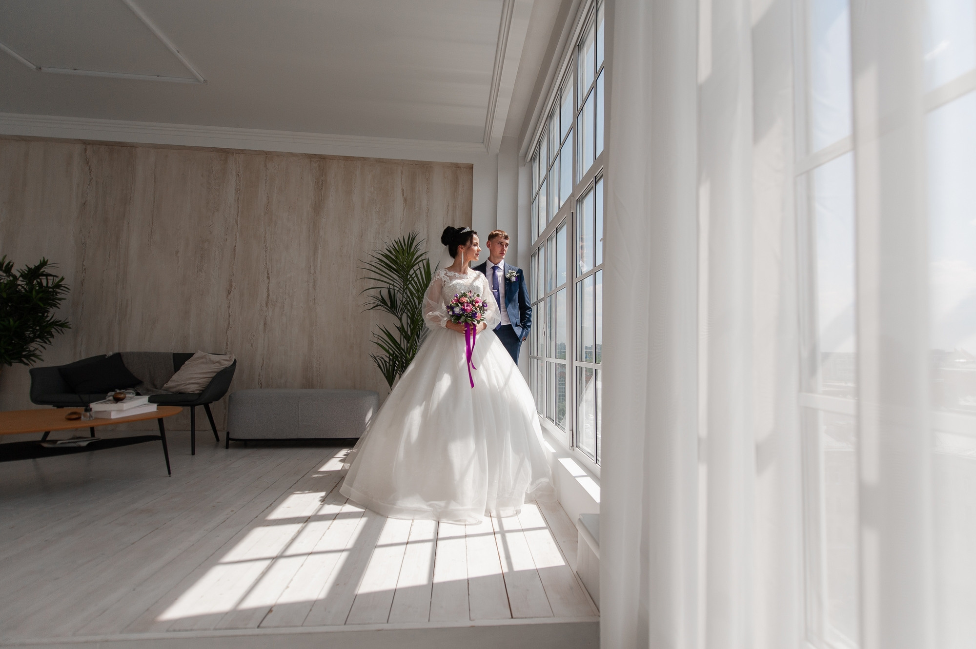 Свадебный и семейный фотограф в Омске Мормулев Михаил. Свадебный и семейный фотограф в Омске Мормулев Михаил