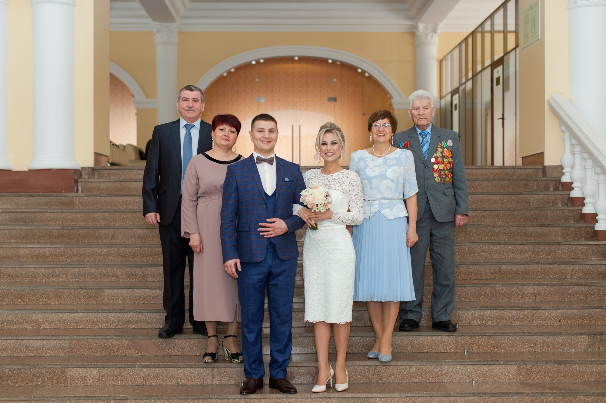Свадебный и семейный фотограф в Омске Мормулев Михаил. Свадебный и семейный фотограф в Омске Мормулев Михаил