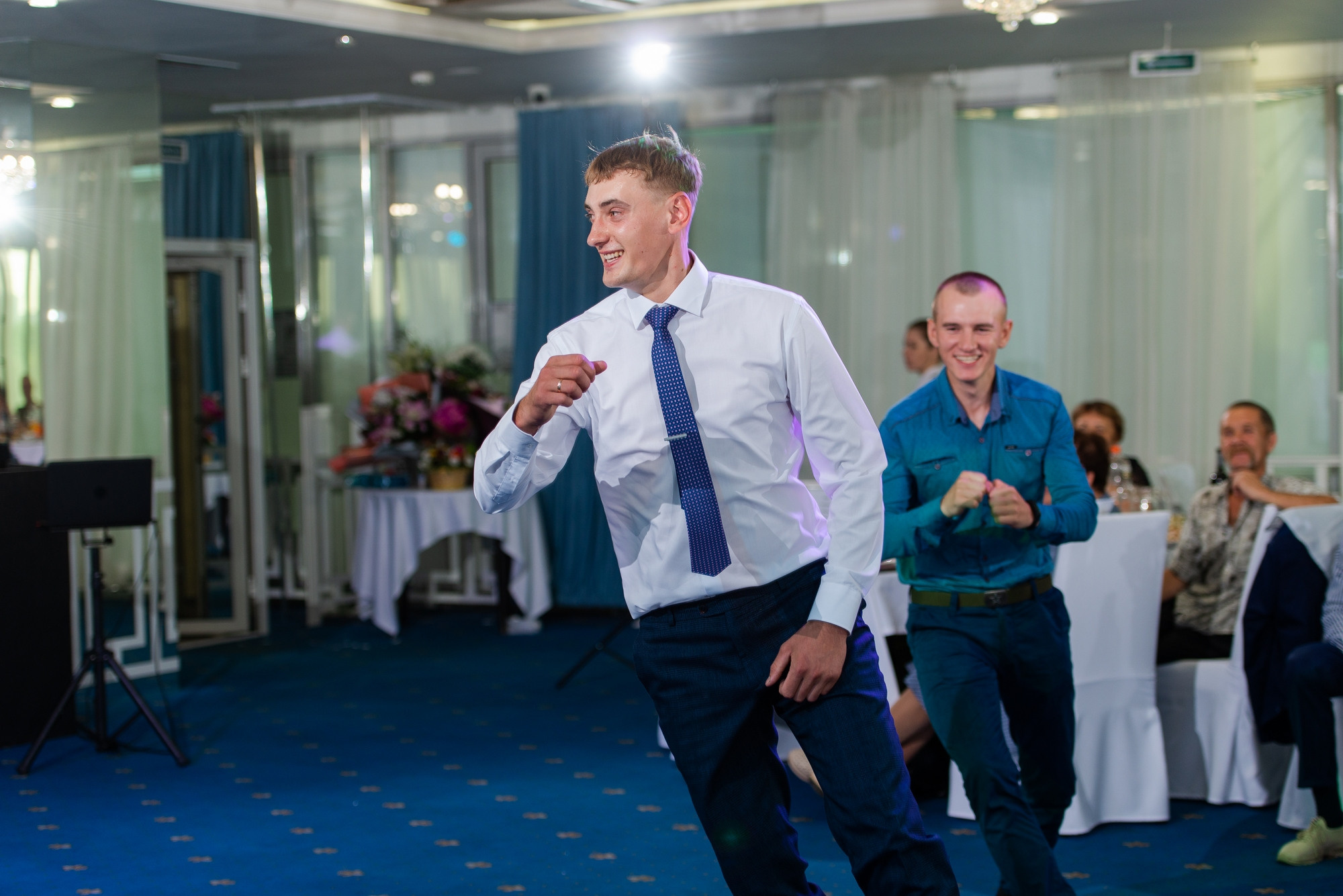 Свадебный и семейный фотограф в Омске Мормулев Михаил. Свадебный и семейный фотограф в Омске Мормулев Михаил