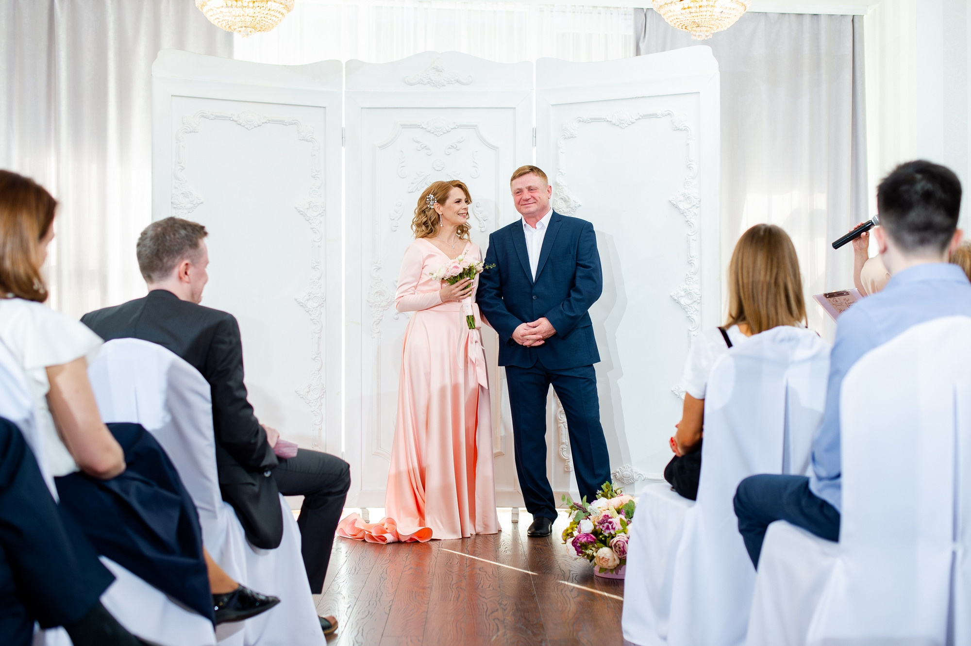 Свадебный и семейный фотограф в Омске Мормулев Михаил. Свадебный и семейный фотограф в Омске Мормулев Михаил