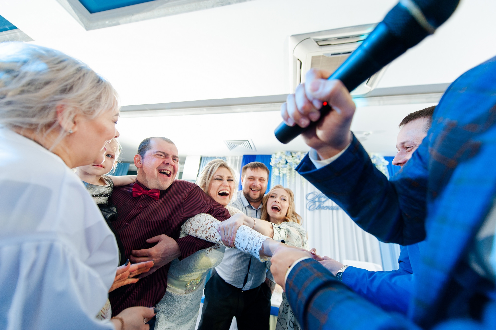 Свадебный и семейный фотограф в Омске Мормулев Михаил. Свадебный и семейный фотограф в Омске Мормулев Михаил