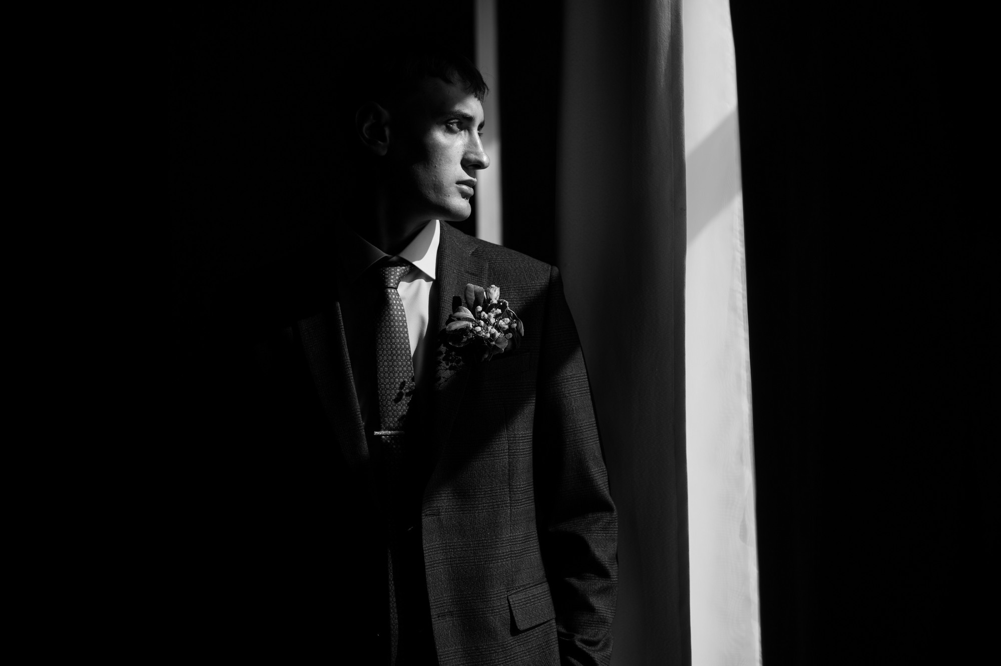 Свадебный и семейный фотограф в Омске Мормулев Михаил. Свадебный и семейный фотограф в Омске Мормулев Михаил