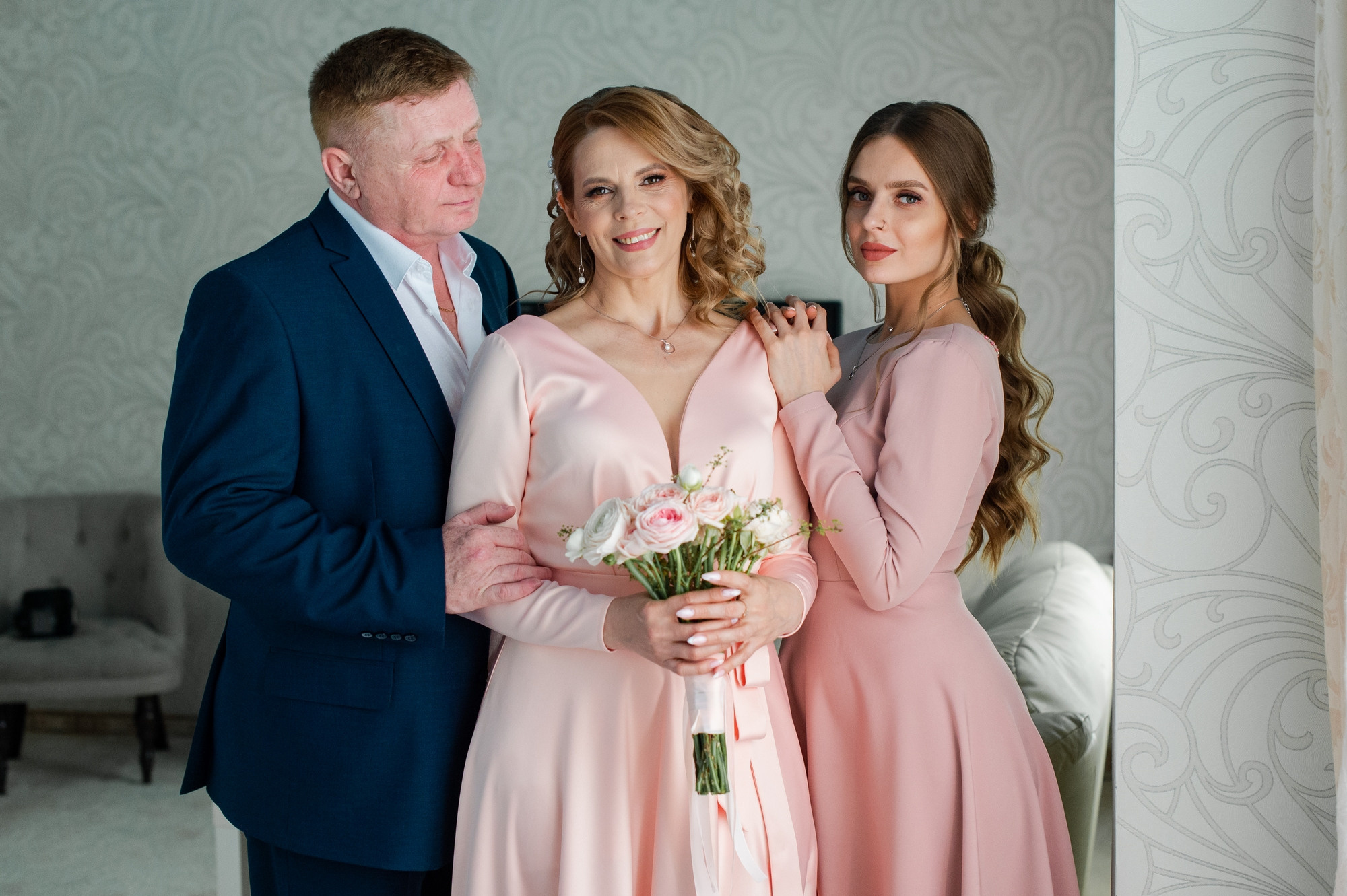 Свадебный и семейный фотограф в Омске Мормулев Михаил. Свадебный и семейный фотограф в Омске Мормулев Михаил