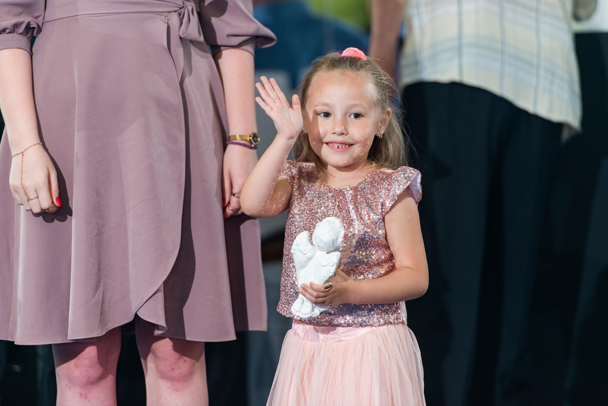 Свадебный и семейный фотограф в Омске Мормулев Михаил. Свадебный и семейный фотограф в Омске Мормулев Михаил