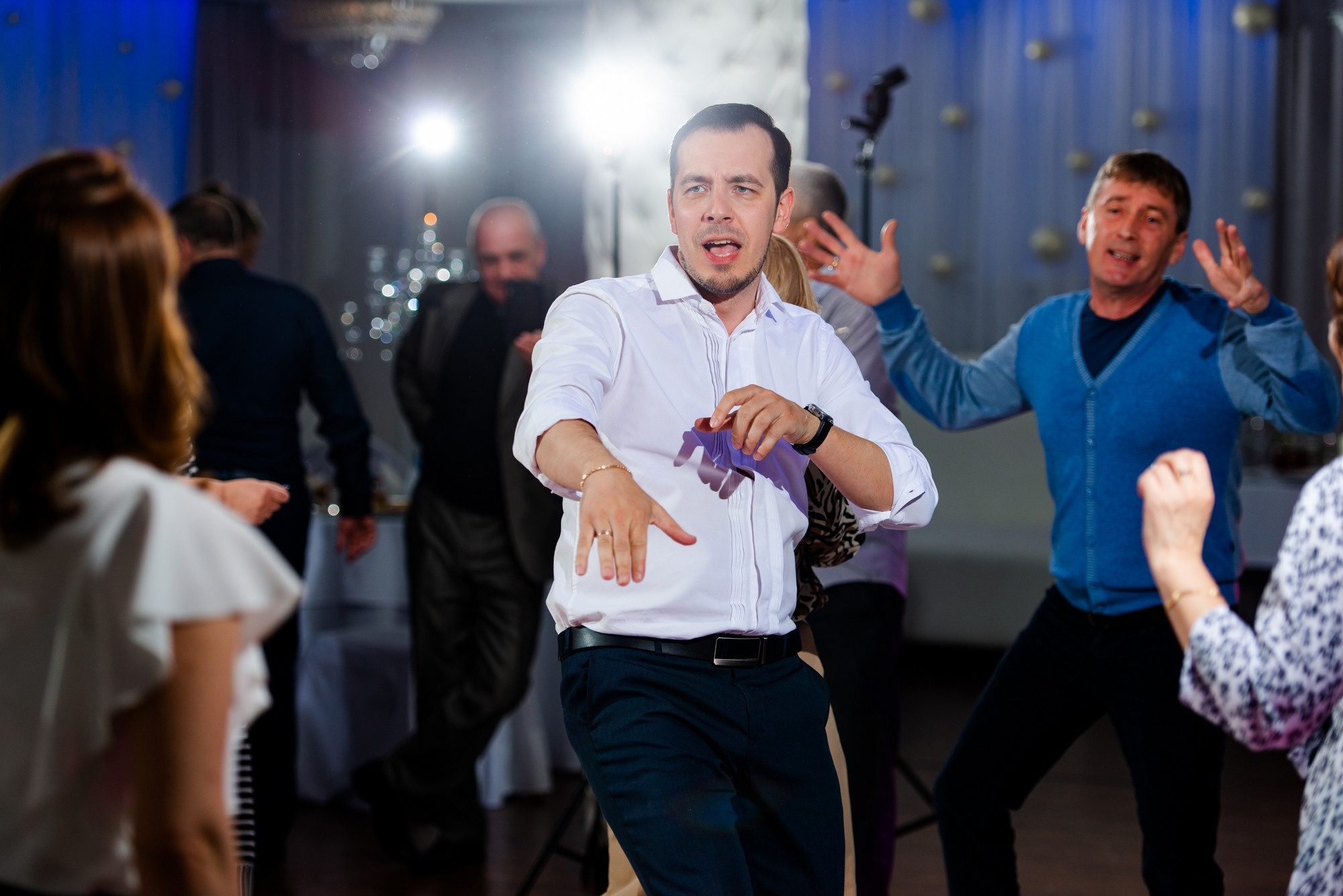 Свадебный и семейный фотограф в Омске Мормулев Михаил. Свадебный и семейный фотограф в Омске Мормулев Михаил