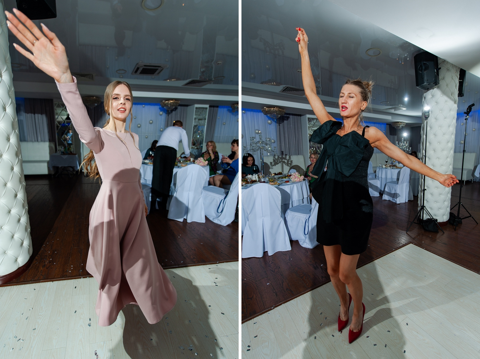 Свадебный и семейный фотограф в Омске Мормулев Михаил. Свадебный и семейный фотограф в Омске Мормулев Михаил