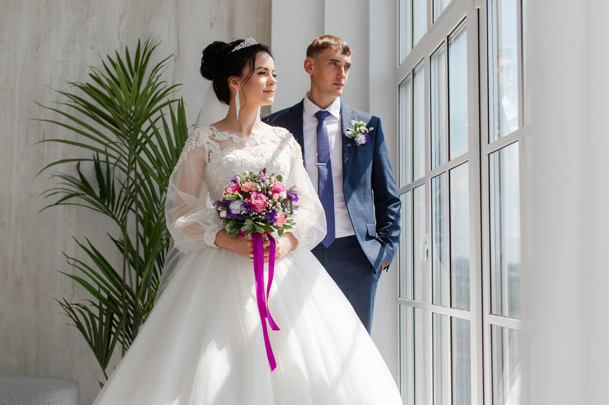 Свадебный и семейный фотограф в Омске Мормулев Михаил. Свадебный и семейный фотограф в Омске Мормулев Михаил