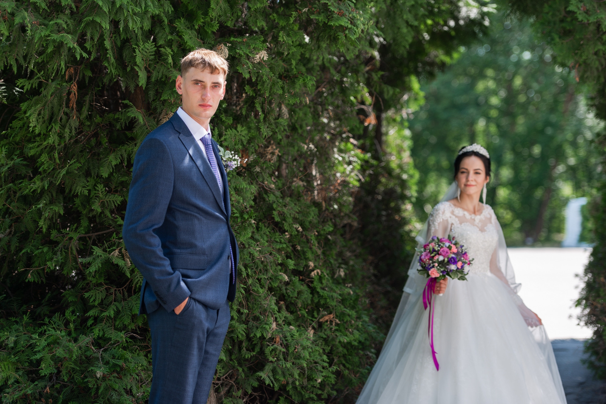Свадебный и семейный фотограф в Омске Мормулев Михаил. Свадебный и семейный фотограф в Омске Мормулев Михаил