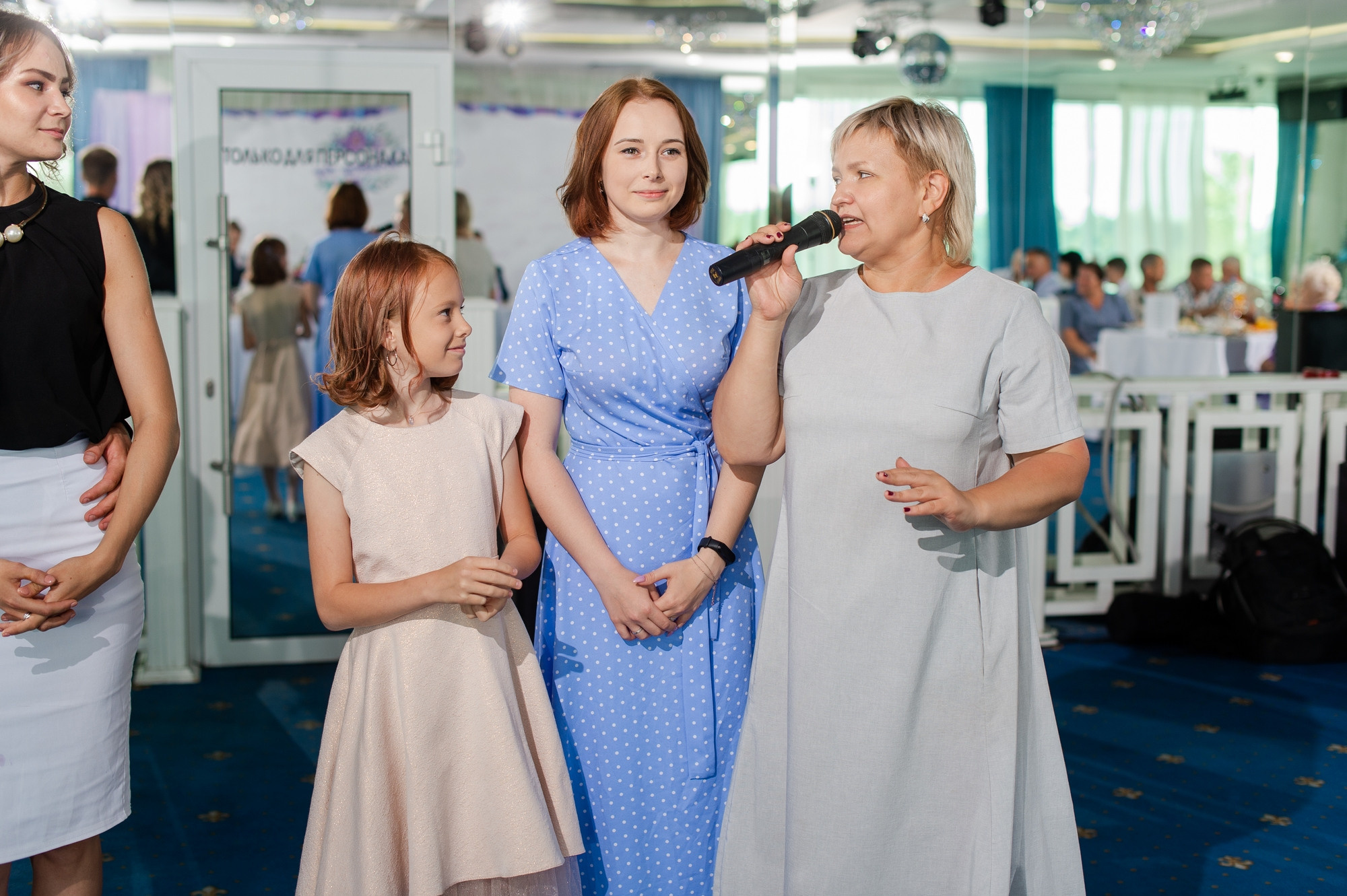 Свадебный и семейный фотограф в Омске Мормулев Михаил. Свадебный и семейный фотограф в Омске Мормулев Михаил