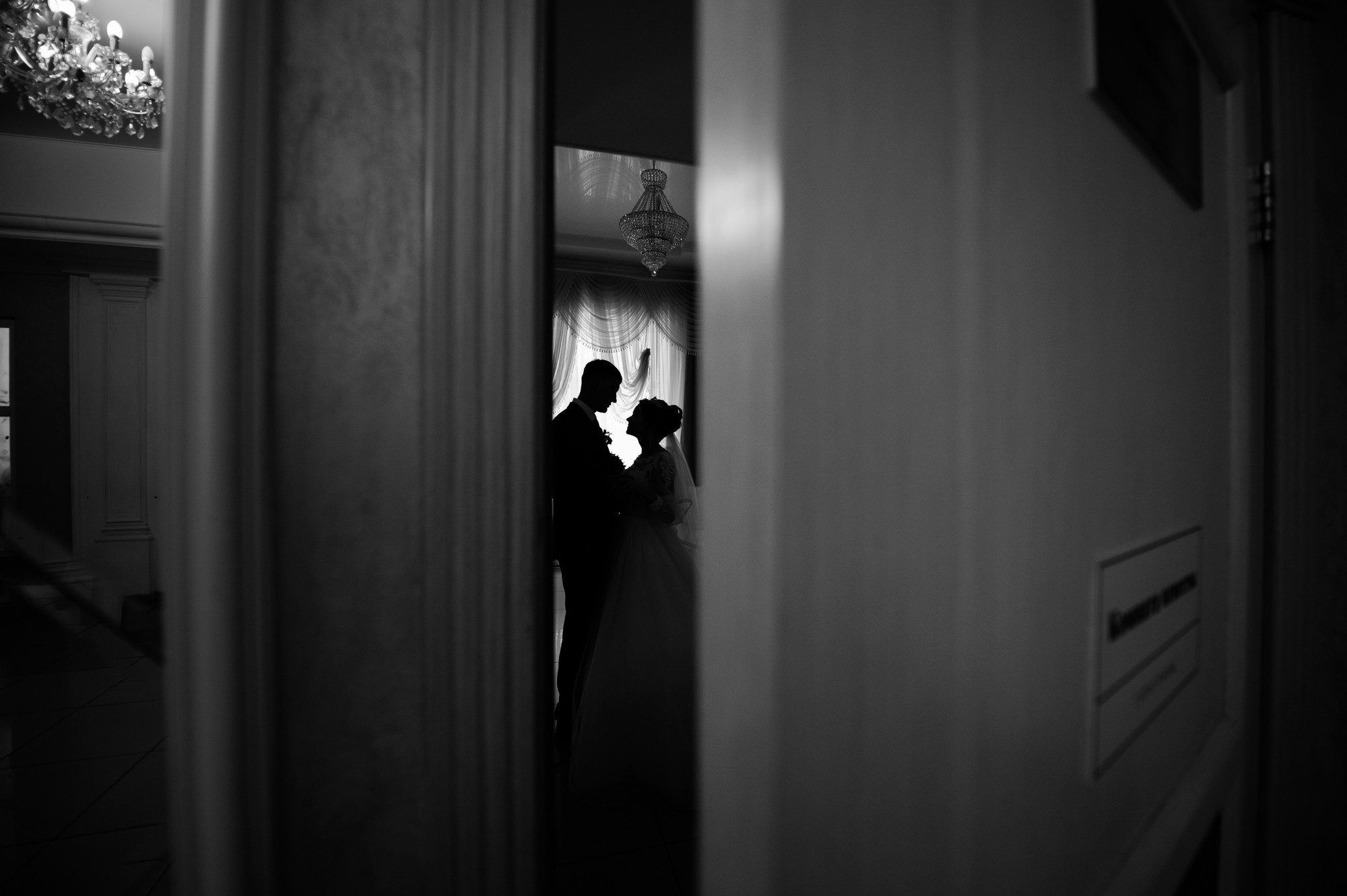 Свадебный и семейный фотограф в Омске Мормулев Михаил. Свадебный и семейный фотограф в Омске Мормулев Михаил