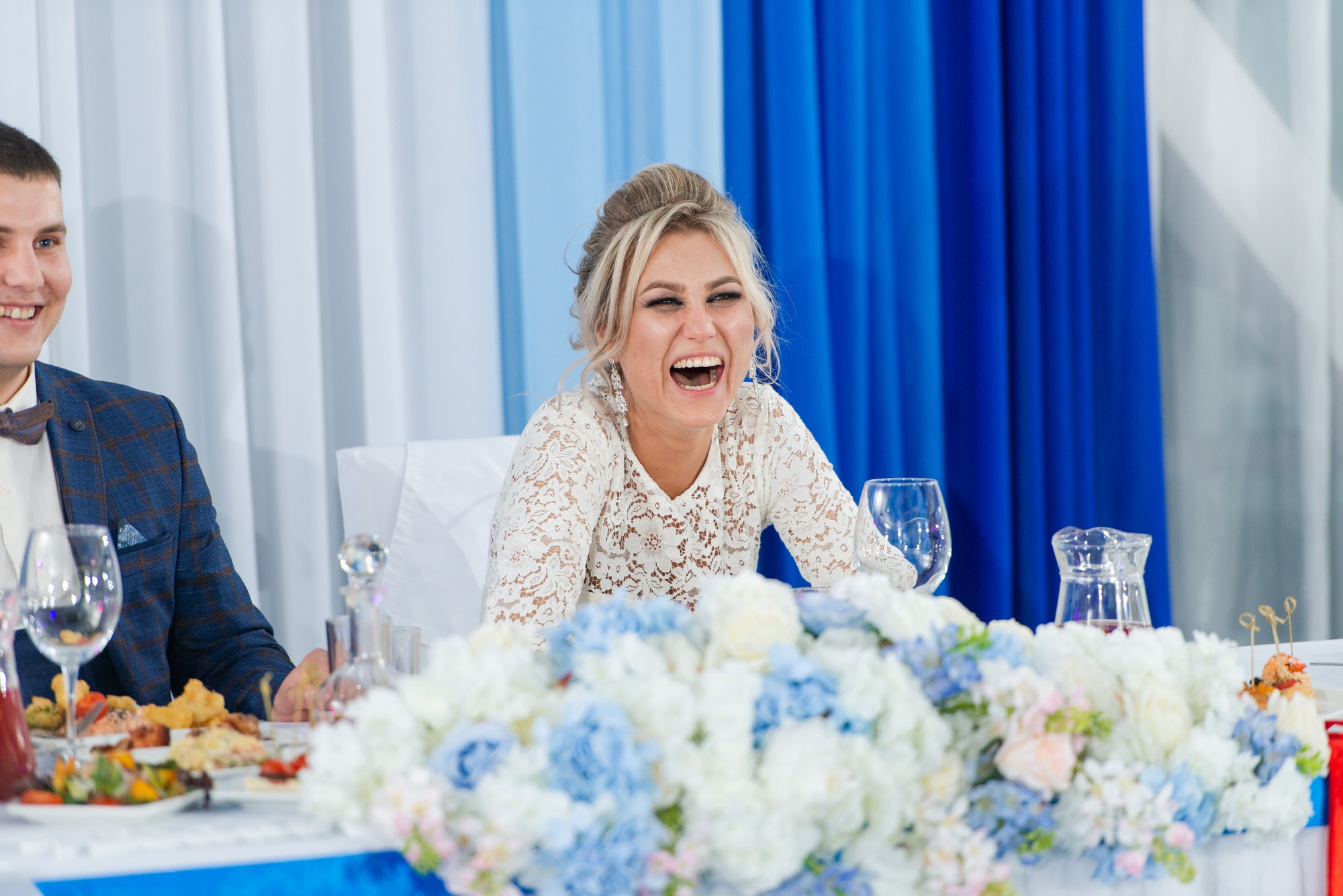 Свадебный и семейный фотограф в Омске Мормулев Михаил. Свадебный и семейный фотограф в Омске Мормулев Михаил