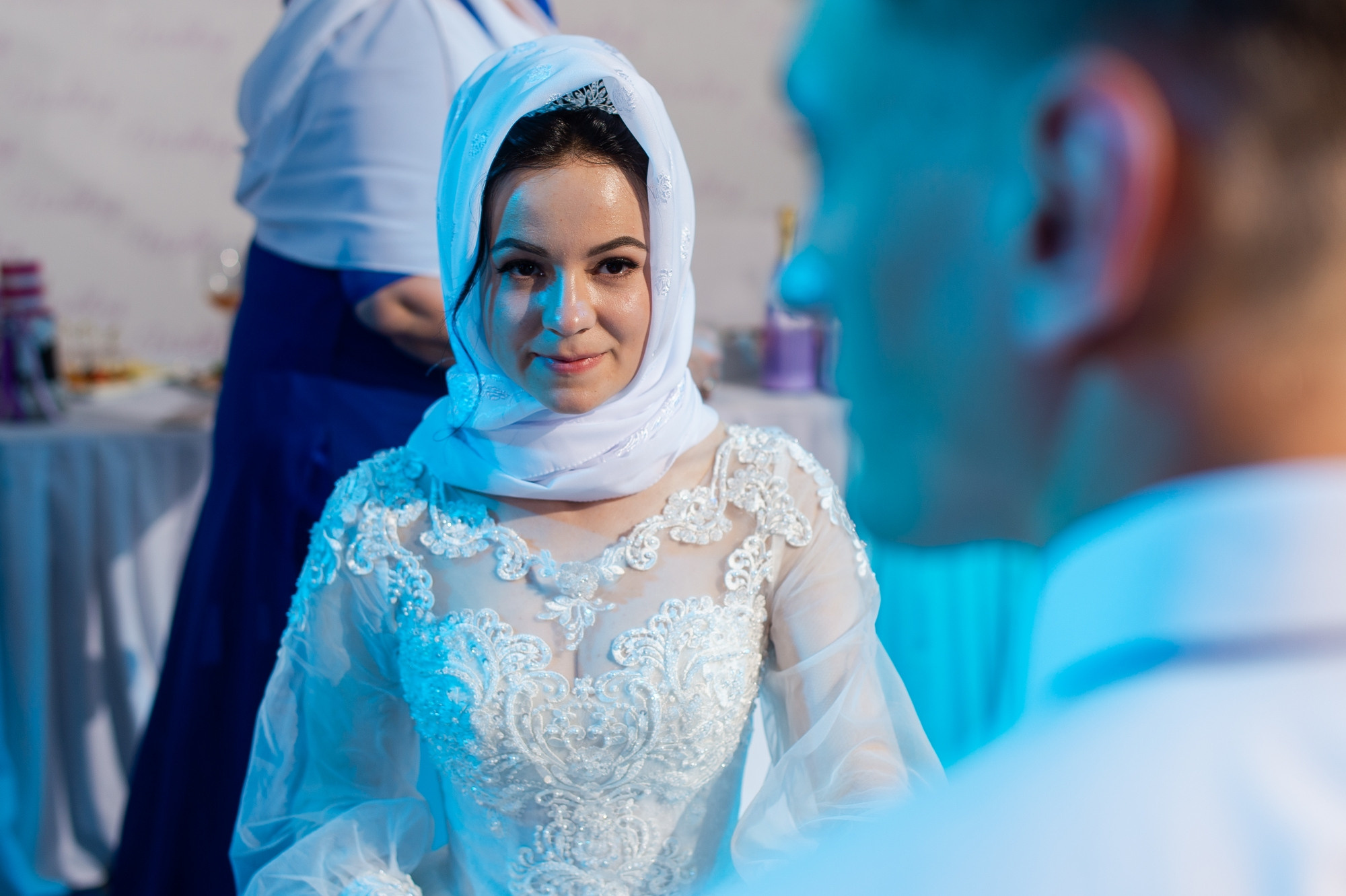 Свадебный и семейный фотограф в Омске Мормулев Михаил. Свадебный и семейный фотограф в Омске Мормулев Михаил