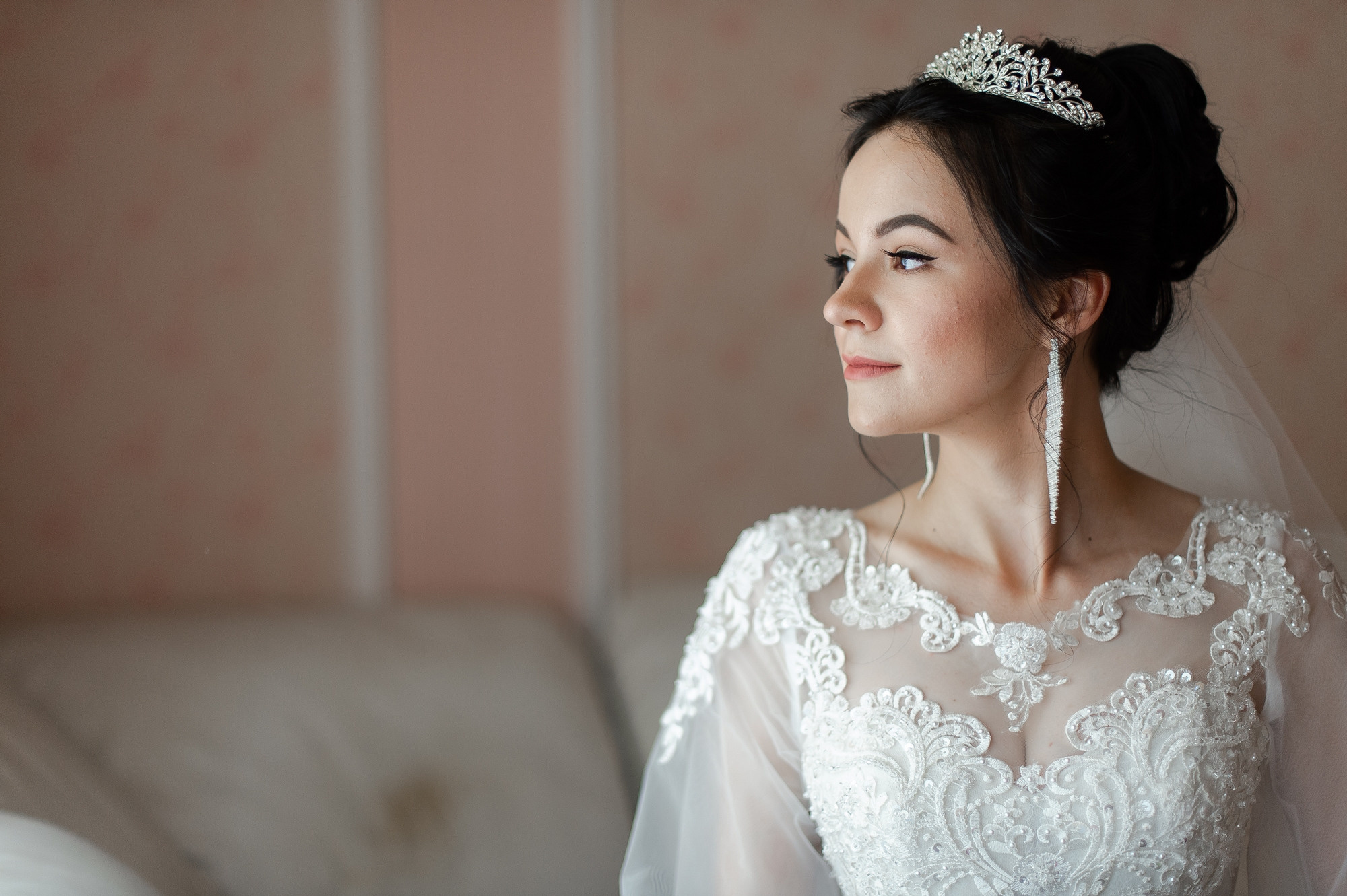 Свадебный и семейный фотограф в Омске Мормулев Михаил. Свадебный и семейный фотограф в Омске Мормулев Михаил