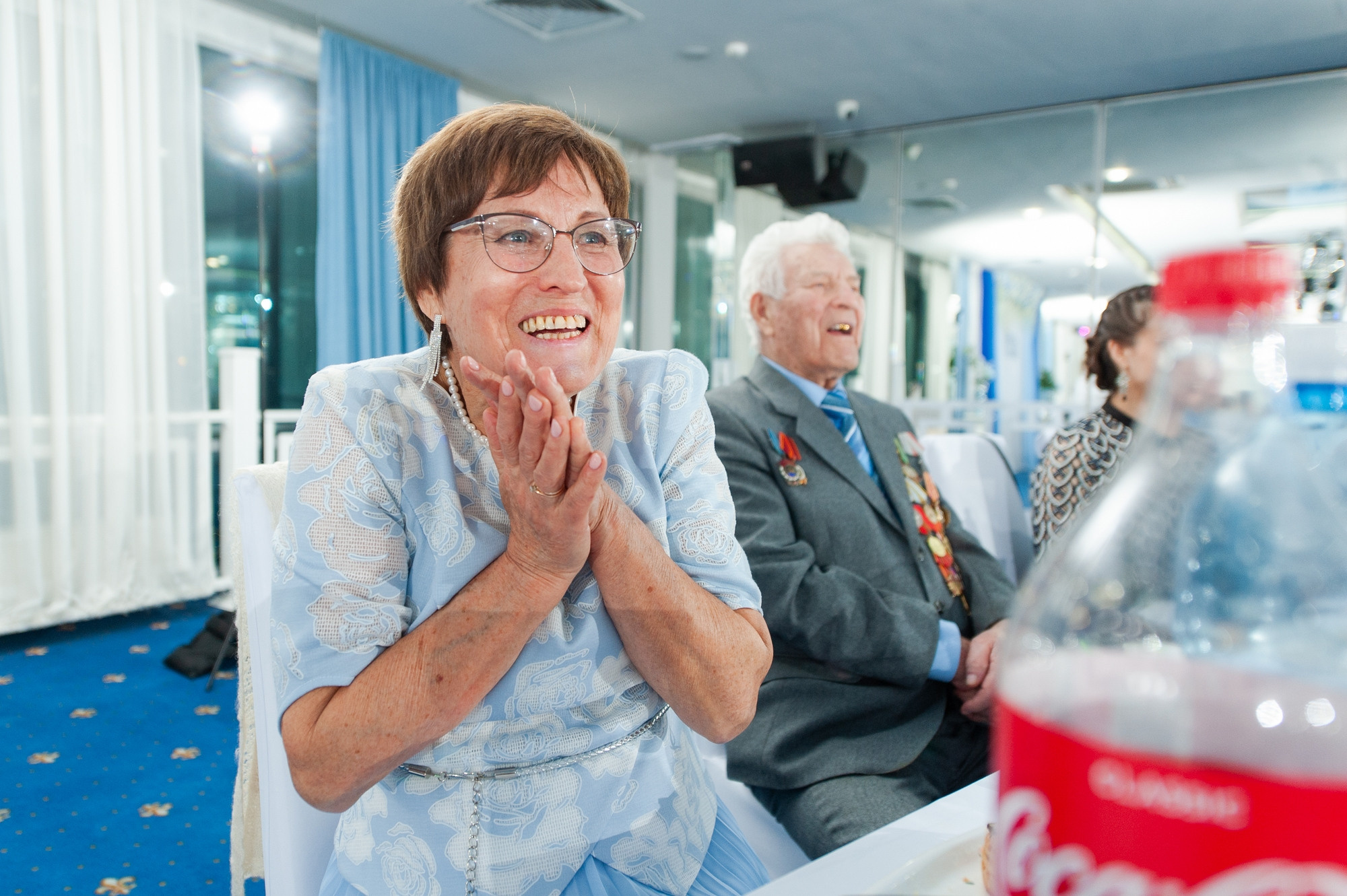 Свадебный и семейный фотограф в Омске Мормулев Михаил. Свадебный и семейный фотограф в Омске Мормулев Михаил