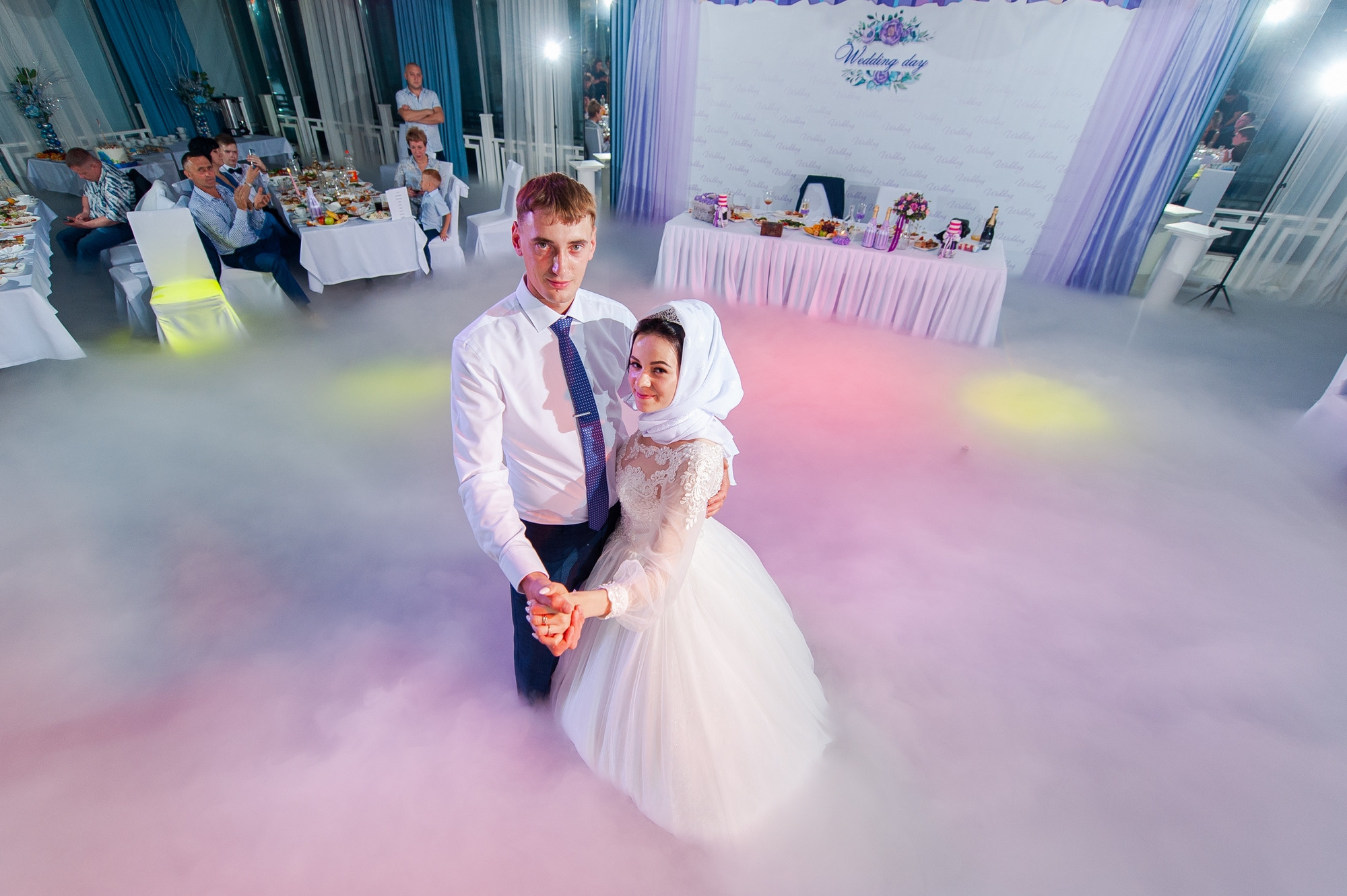 Свадебный и семейный фотограф в Омске Мормулев Михаил. Свадебный и семейный фотограф в Омске Мормулев Михаил