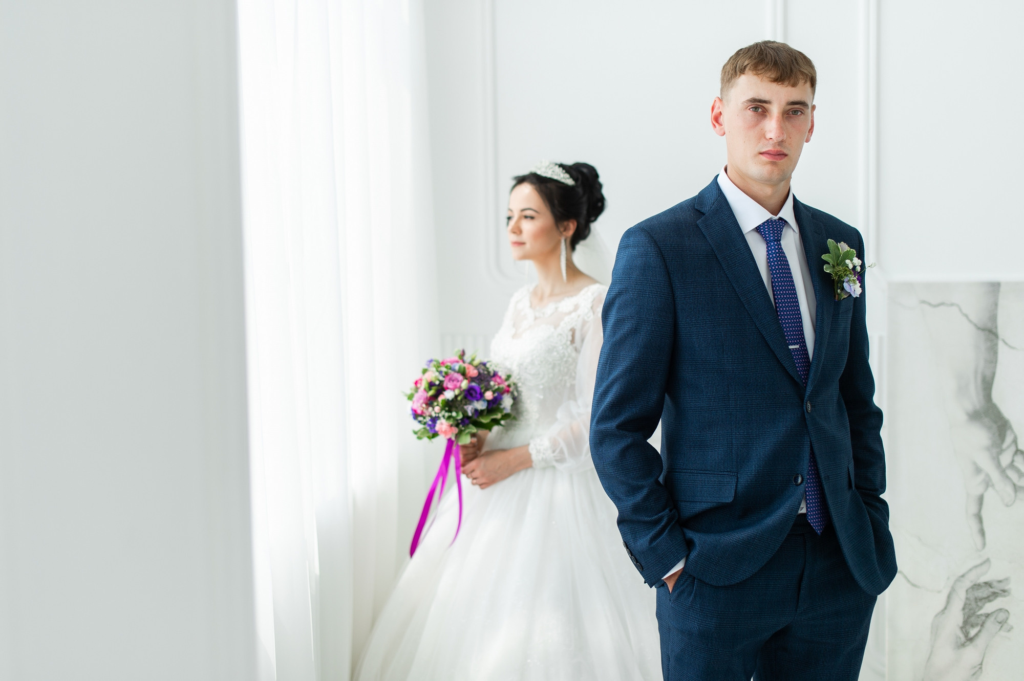 Свадебный и семейный фотограф в Омске Мормулев Михаил. Свадебный и семейный фотограф в Омске Мормулев Михаил