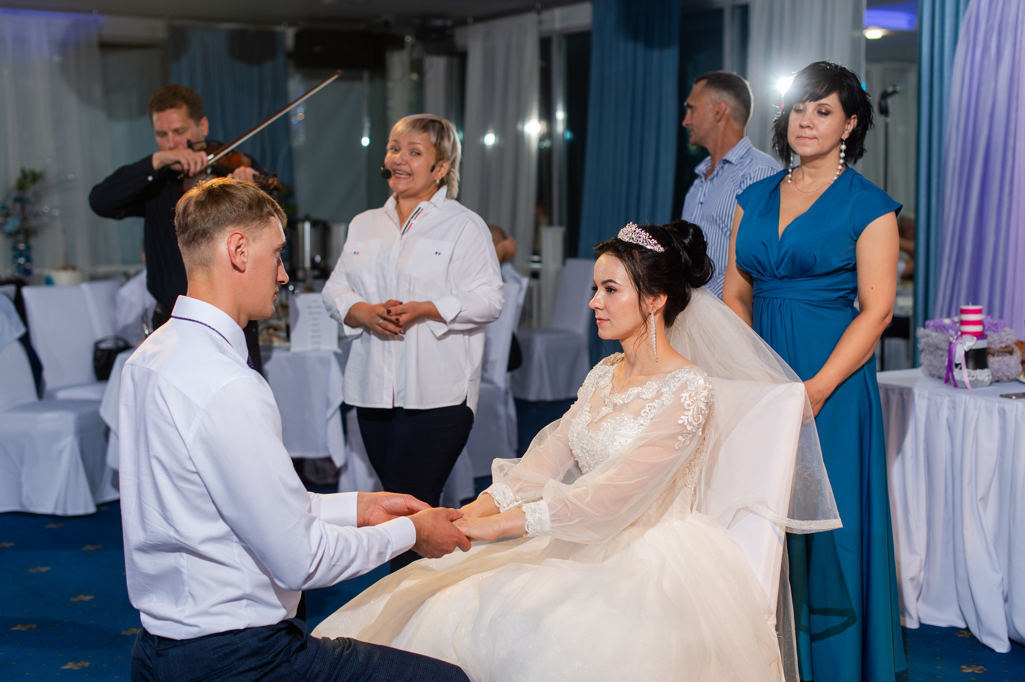 Свадебный и семейный фотограф в Омске Мормулев Михаил. Свадебный и семейный фотограф в Омске Мормулев Михаил