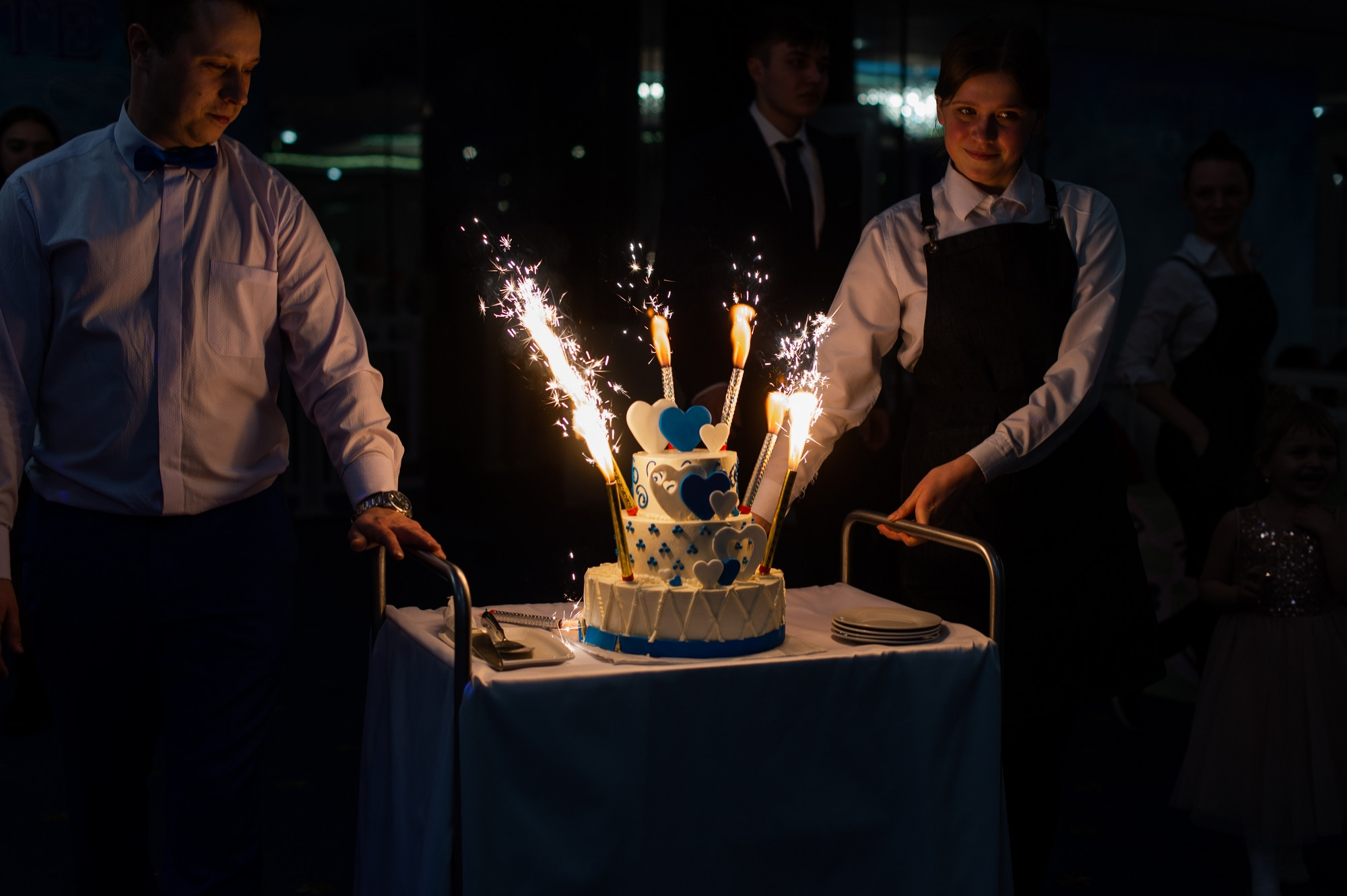 Свадебный и семейный фотограф в Омске Мормулев Михаил. Свадебный и семейный фотограф в Омске Мормулев Михаил