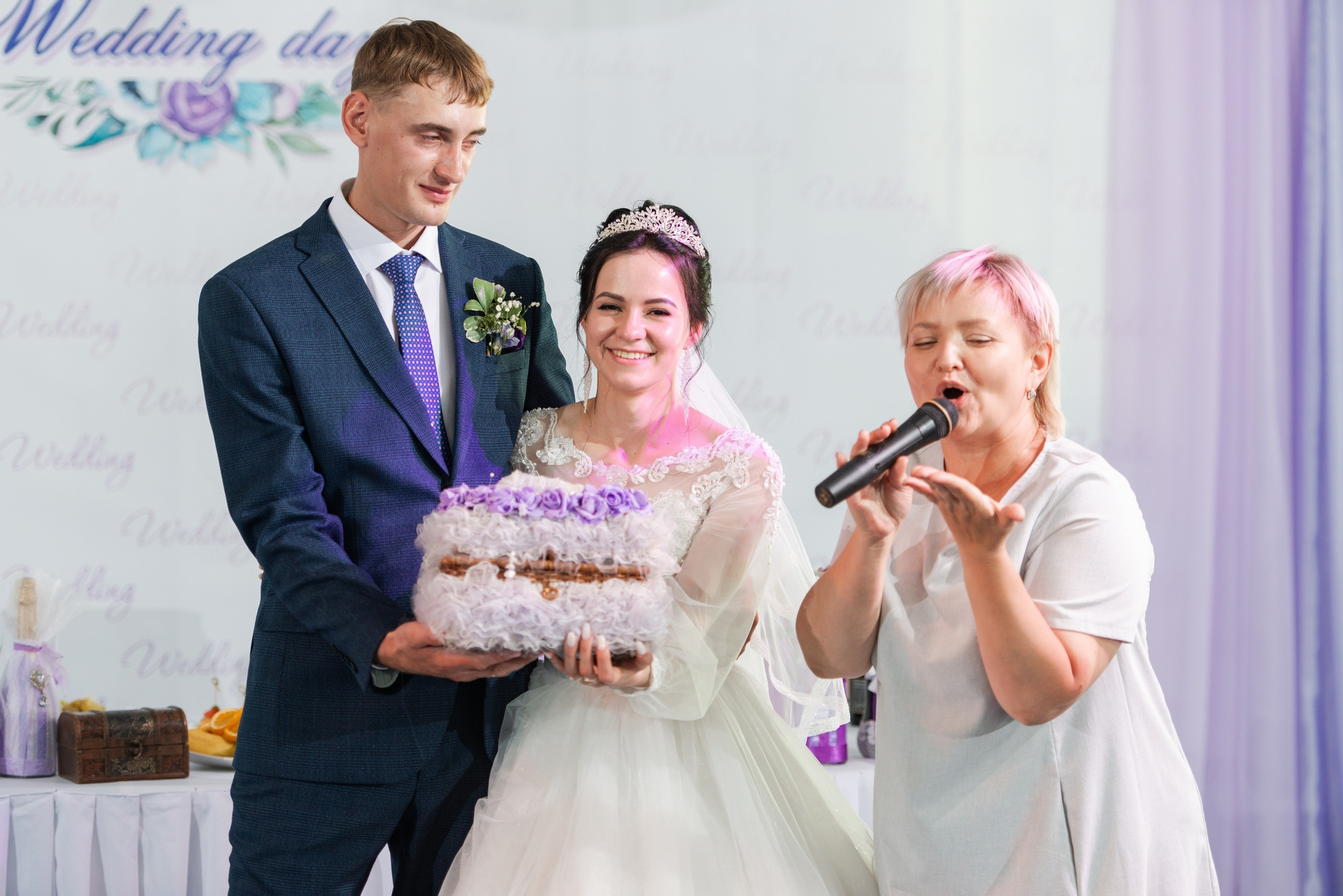 Свадебный и семейный фотограф в Омске Мормулев Михаил. Свадебный и семейный фотограф в Омске Мормулев Михаил