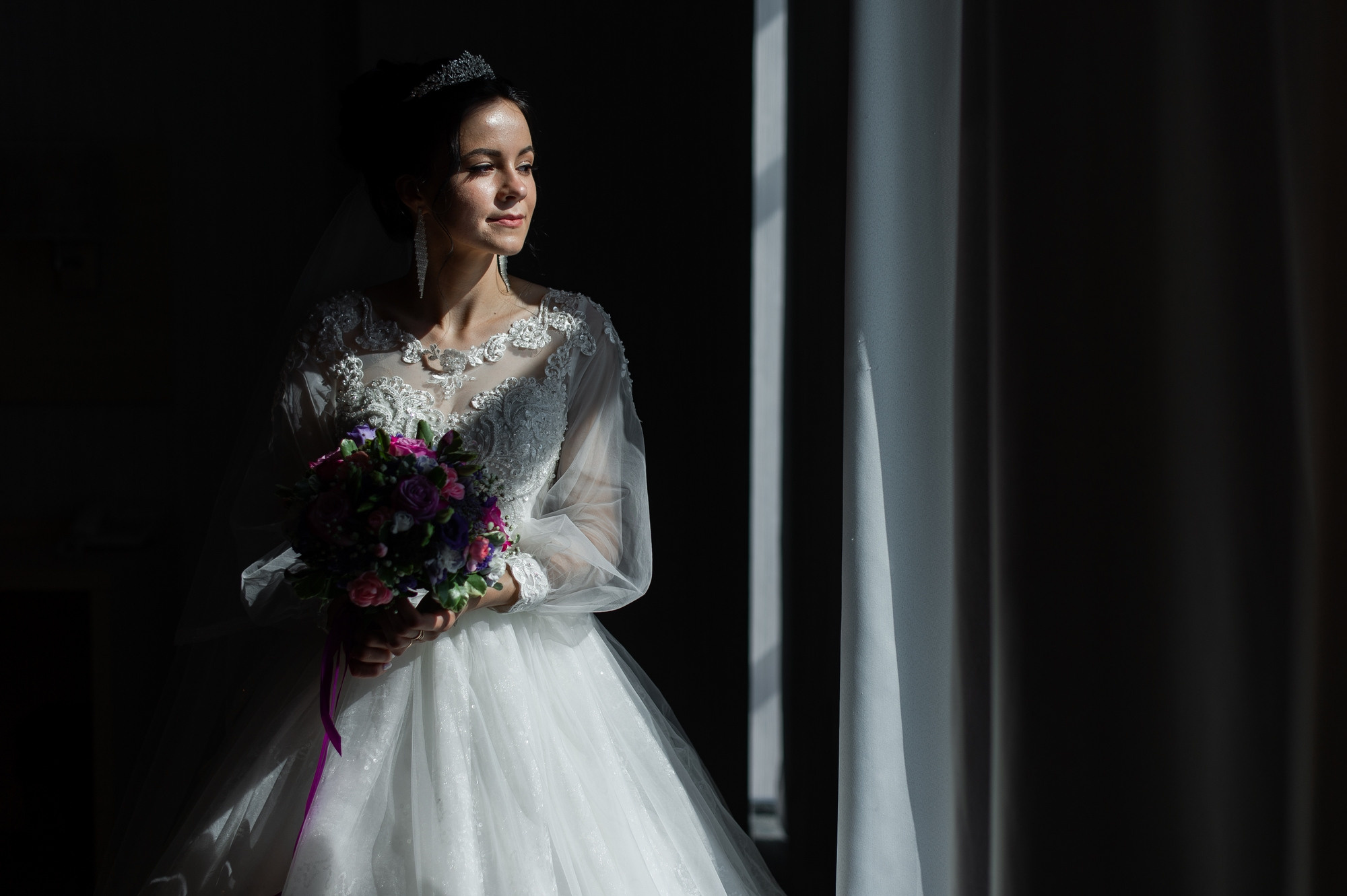 Свадебный и семейный фотограф в Омске Мормулев Михаил. Свадебный и семейный фотограф в Омске Мормулев Михаил