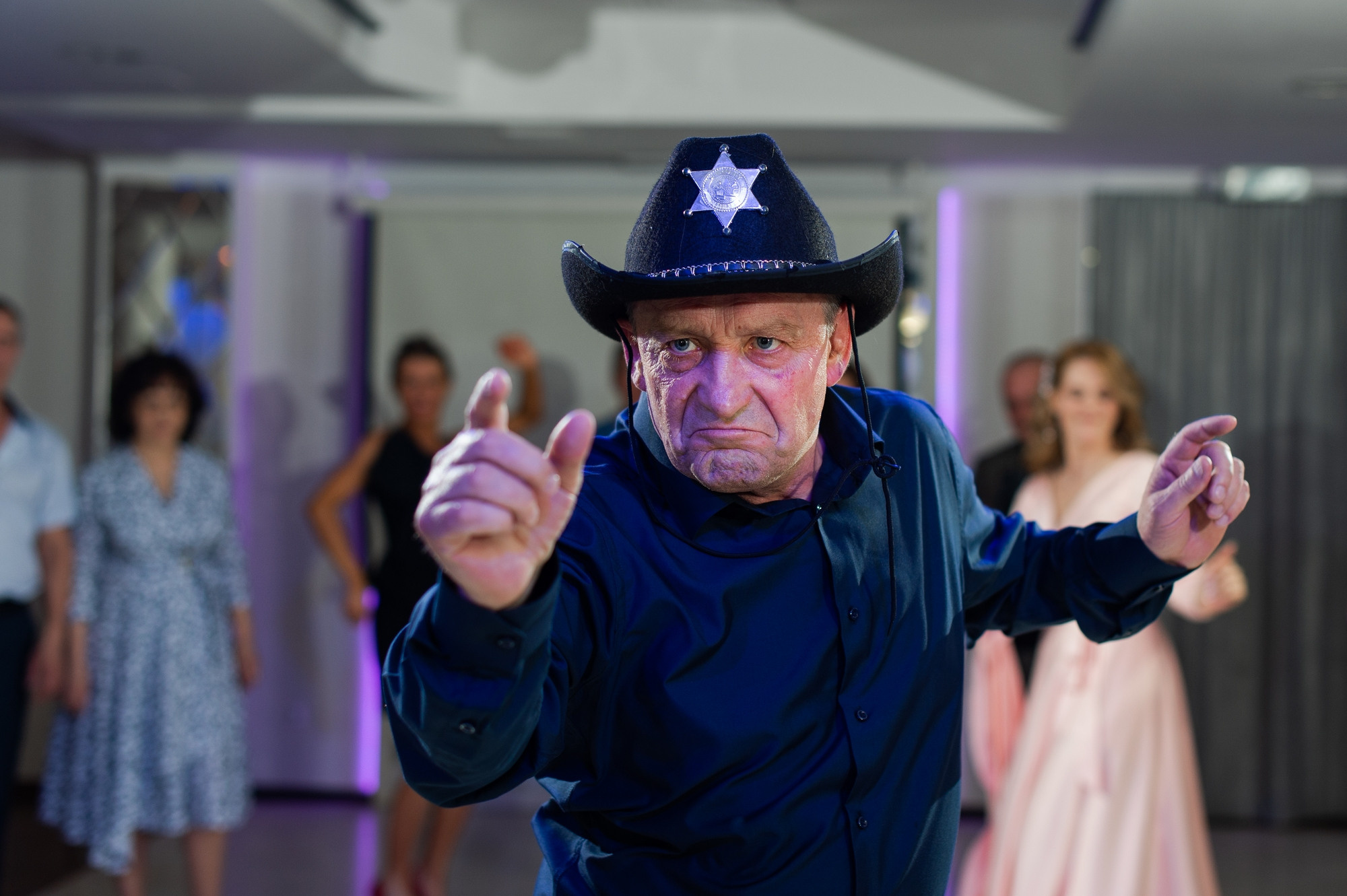 Свадебный и семейный фотограф в Омске Мормулев Михаил. Свадебный и семейный фотограф в Омске Мормулев Михаил