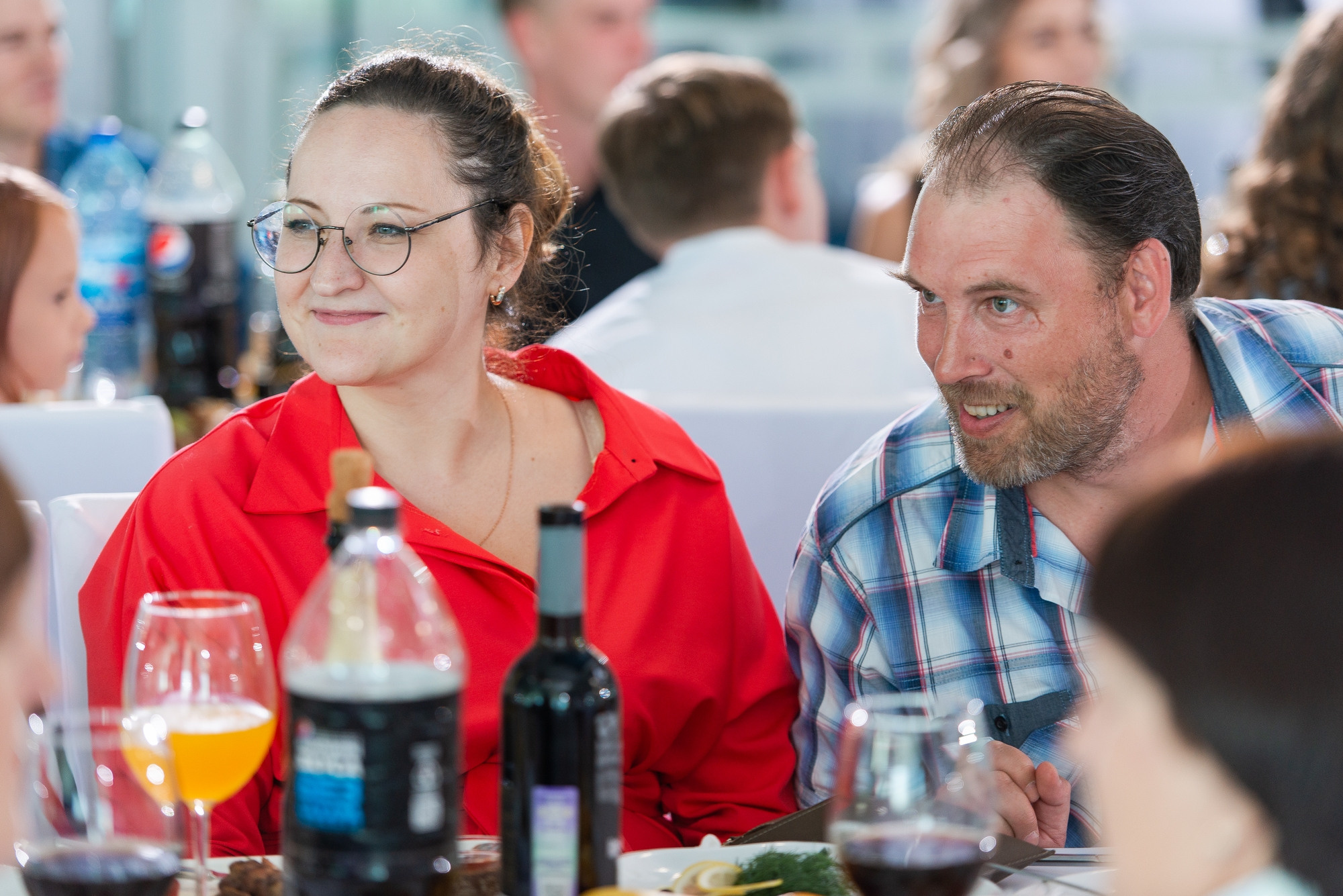 Свадебный и семейный фотограф в Омске Мормулев Михаил. Свадебный и семейный фотограф в Омске Мормулев Михаил