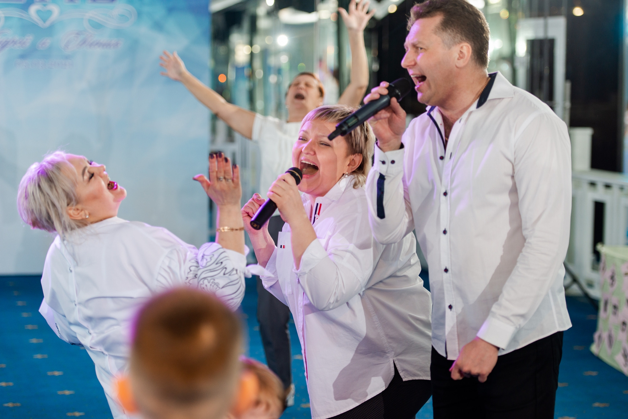 Свадебный и семейный фотограф в Омске Мормулев Михаил. Свадебный и семейный фотограф в Омске Мормулев Михаил