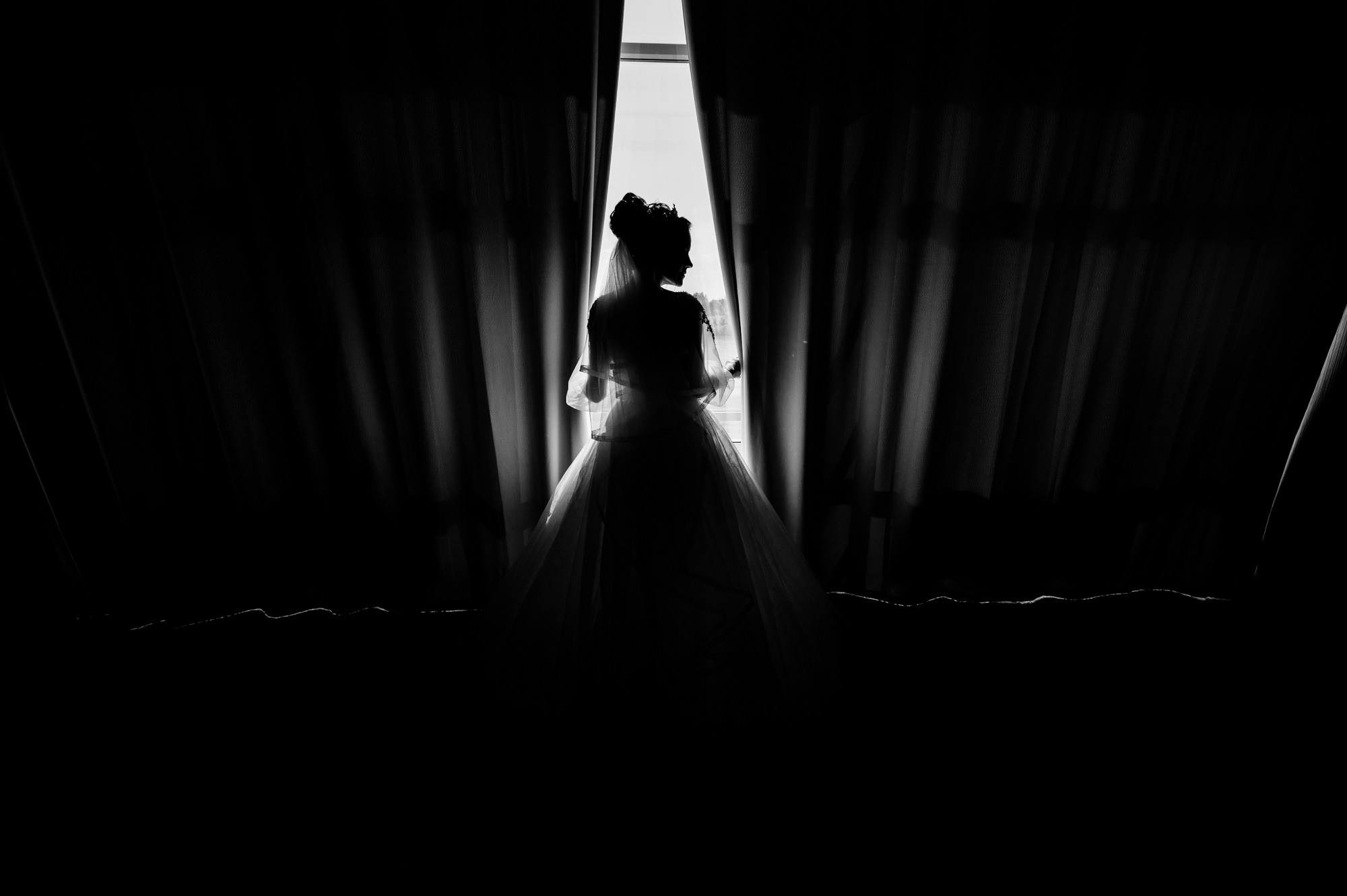 Свадебный и семейный фотограф в Омске Мормулев Михаил. Свадебный и семейный фотограф в Омске Мормулев Михаил