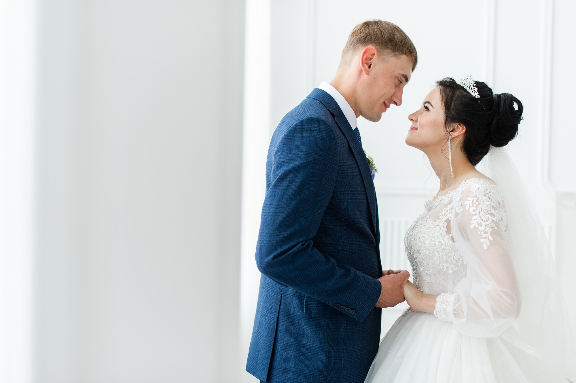 Свадебный и семейный фотограф в Омске Мормулев Михаил. Свадебный и семейный фотограф в Омске Мормулев Михаил