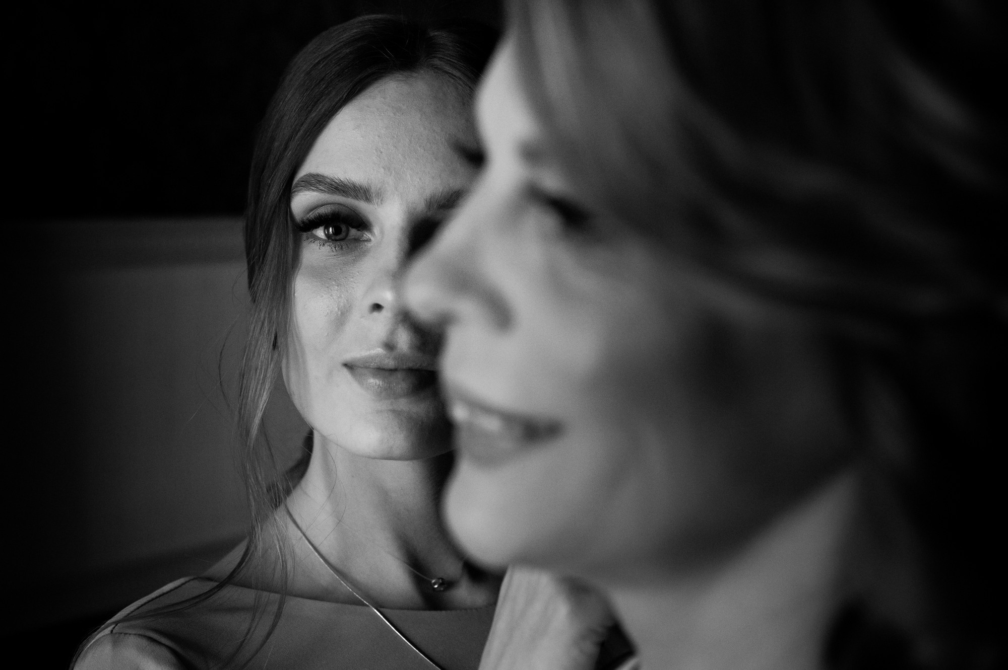 Свадебный и семейный фотограф в Омске Мормулев Михаил. Свадебный и семейный фотограф в Омске Мормулев Михаил