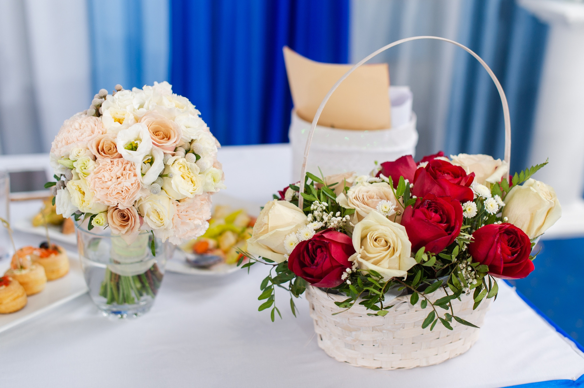 Свадебный и семейный фотограф в Омске Мормулев Михаил. Свадебный и семейный фотограф в Омске Мормулев Михаил