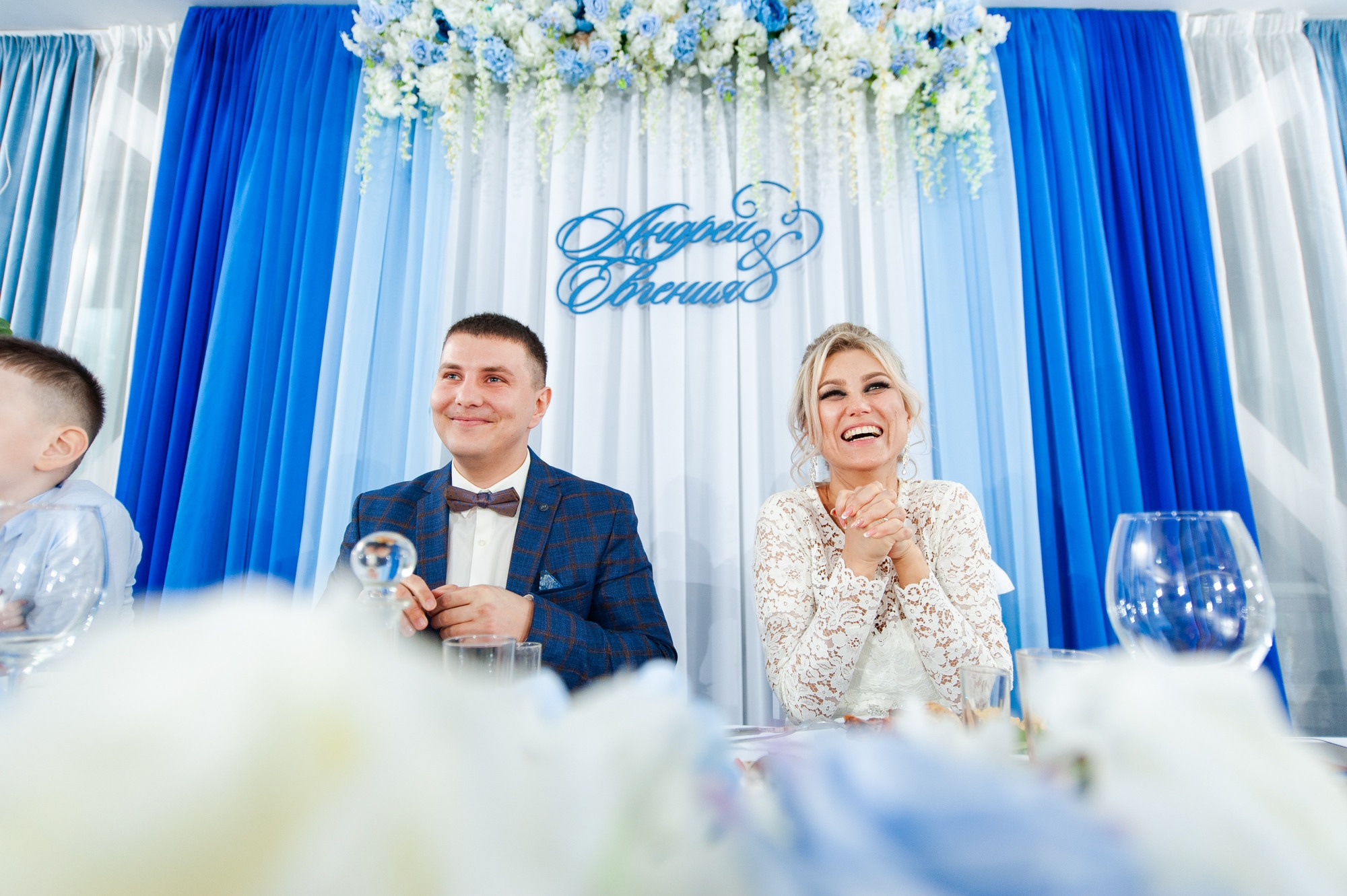 Свадебный и семейный фотограф в Омске Мормулев Михаил. Свадебный и семейный фотограф в Омске Мормулев Михаил