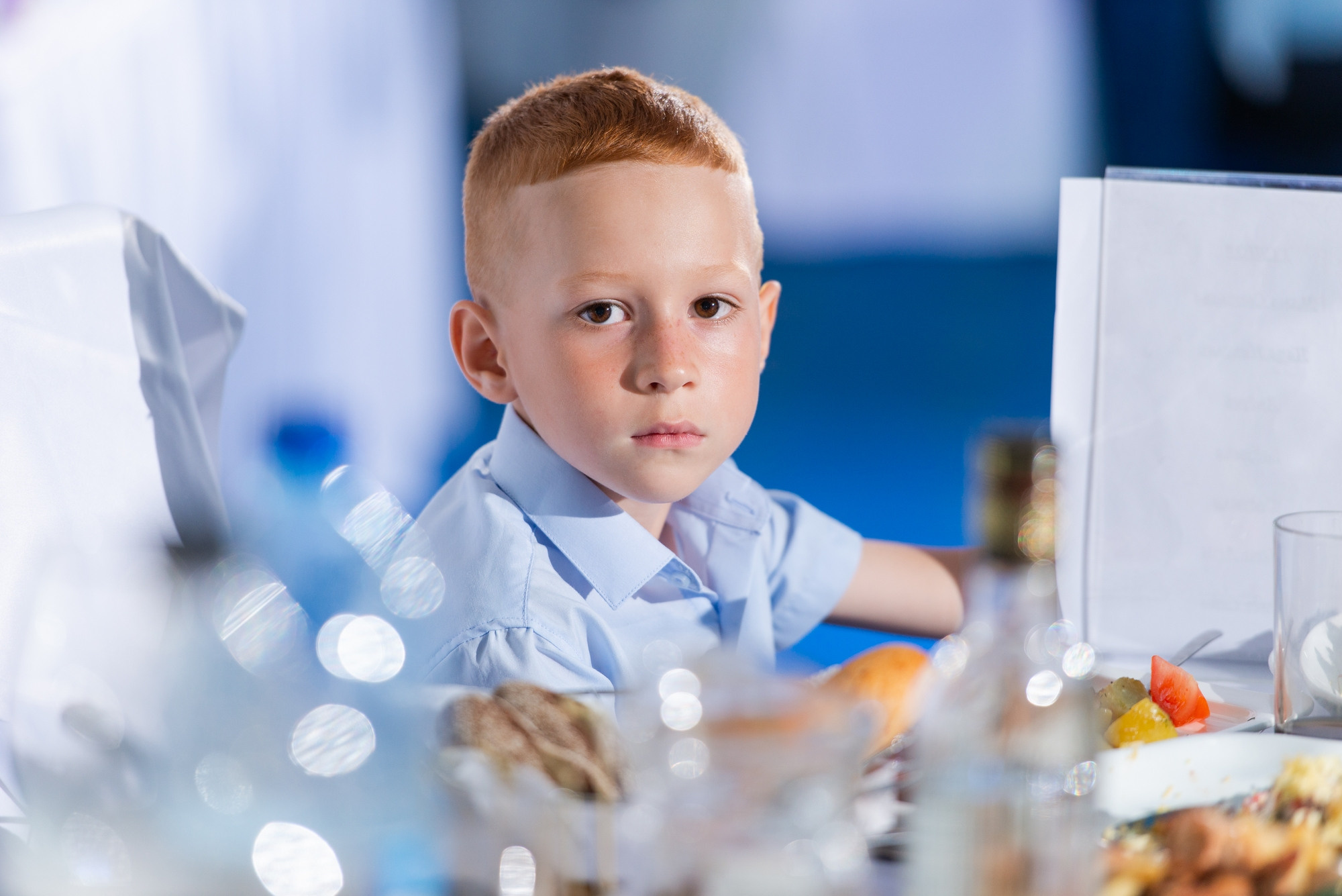 Свадебный и семейный фотограф в Омске Мормулев Михаил. Свадебный и семейный фотограф в Омске Мормулев Михаил