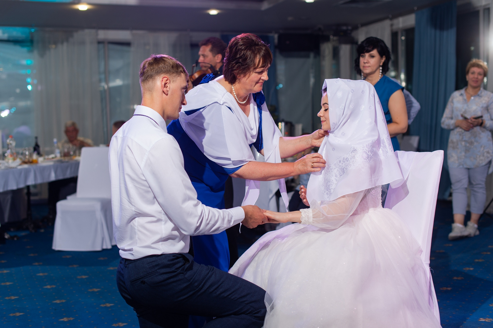 Свадебный и семейный фотограф в Омске Мормулев Михаил. Свадебный и семейный фотограф в Омске Мормулев Михаил