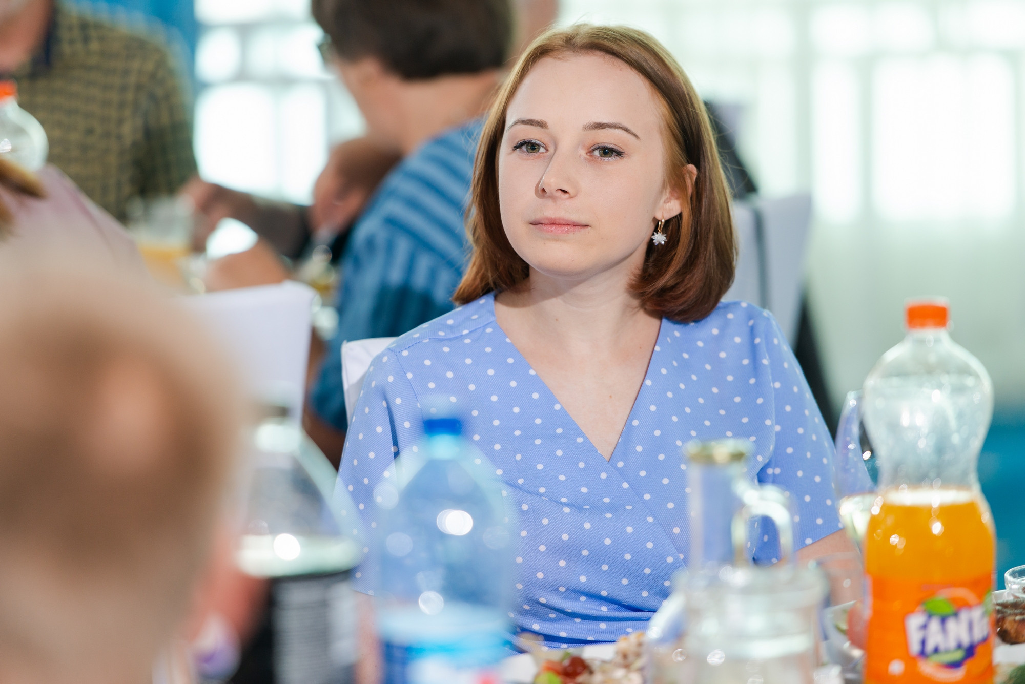 Свадебный и семейный фотограф в Омске Мормулев Михаил. Свадебный и семейный фотограф в Омске Мормулев Михаил