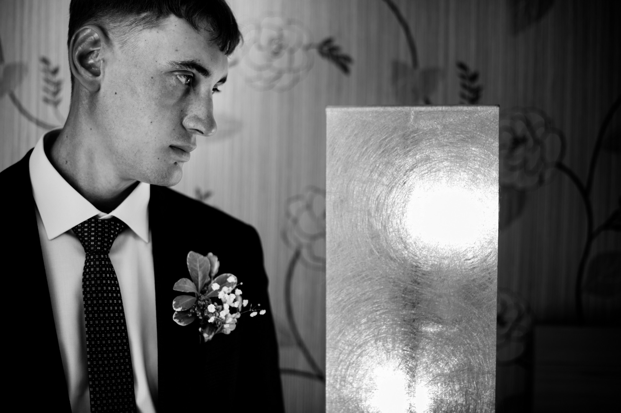 Свадебный и семейный фотограф в Омске Мормулев Михаил. Свадебный и семейный фотограф в Омске Мормулев Михаил