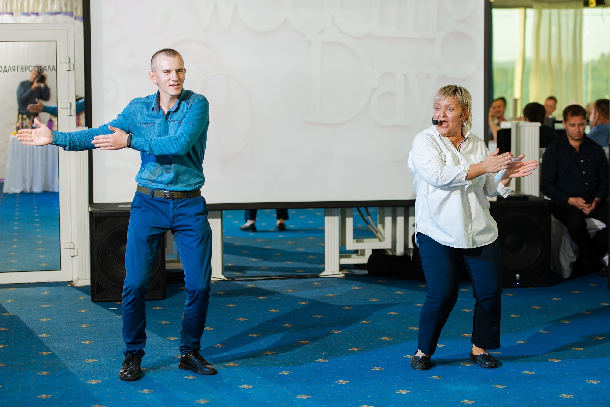 Свадебный и семейный фотограф в Омске Мормулев Михаил. Свадебный и семейный фотограф в Омске Мормулев Михаил