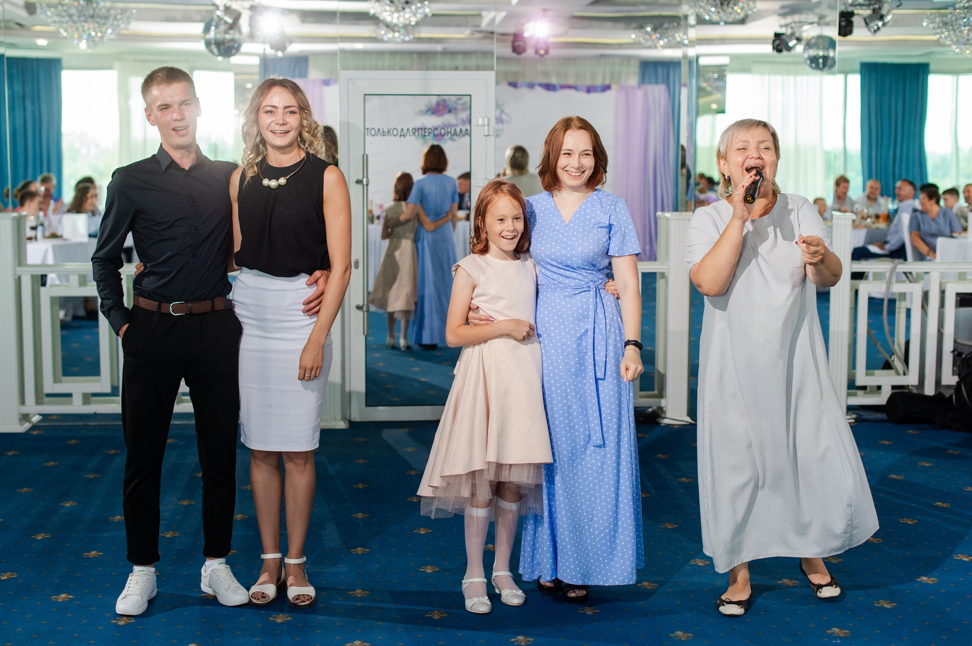 Свадебный и семейный фотограф в Омске Мормулев Михаил. Свадебный и семейный фотограф в Омске Мормулев Михаил