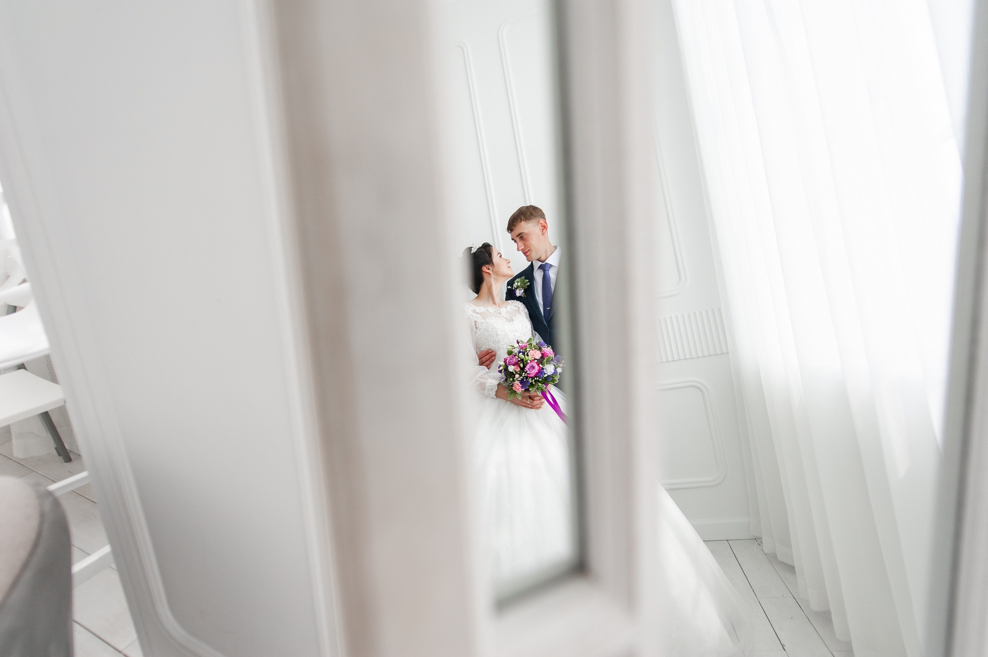 Свадебный и семейный фотограф в Омске Мормулев Михаил. Свадебный и семейный фотограф в Омске Мормулев Михаил