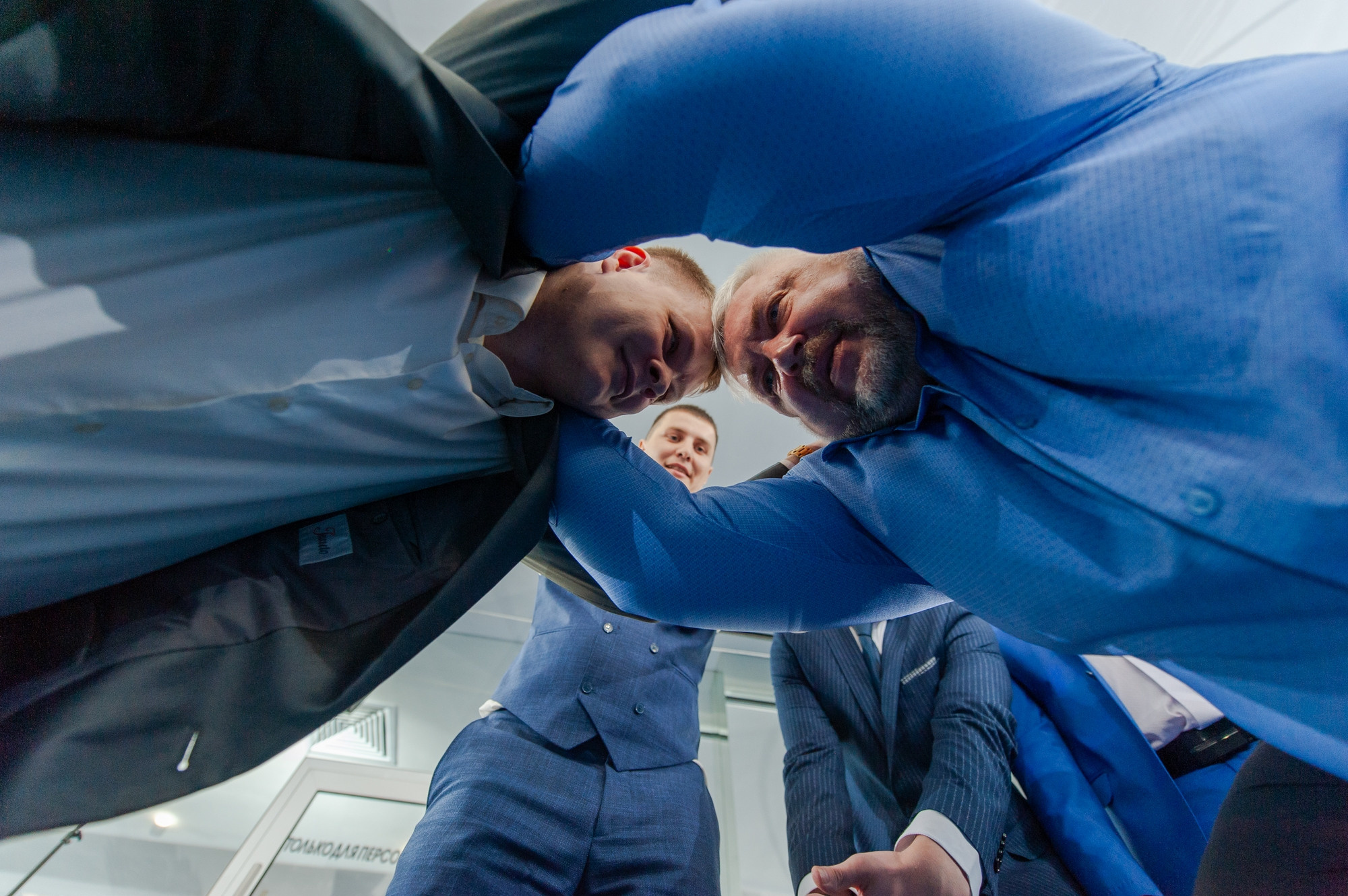 Свадебный и семейный фотограф в Омске Мормулев Михаил. Свадебный и семейный фотограф в Омске Мормулев Михаил