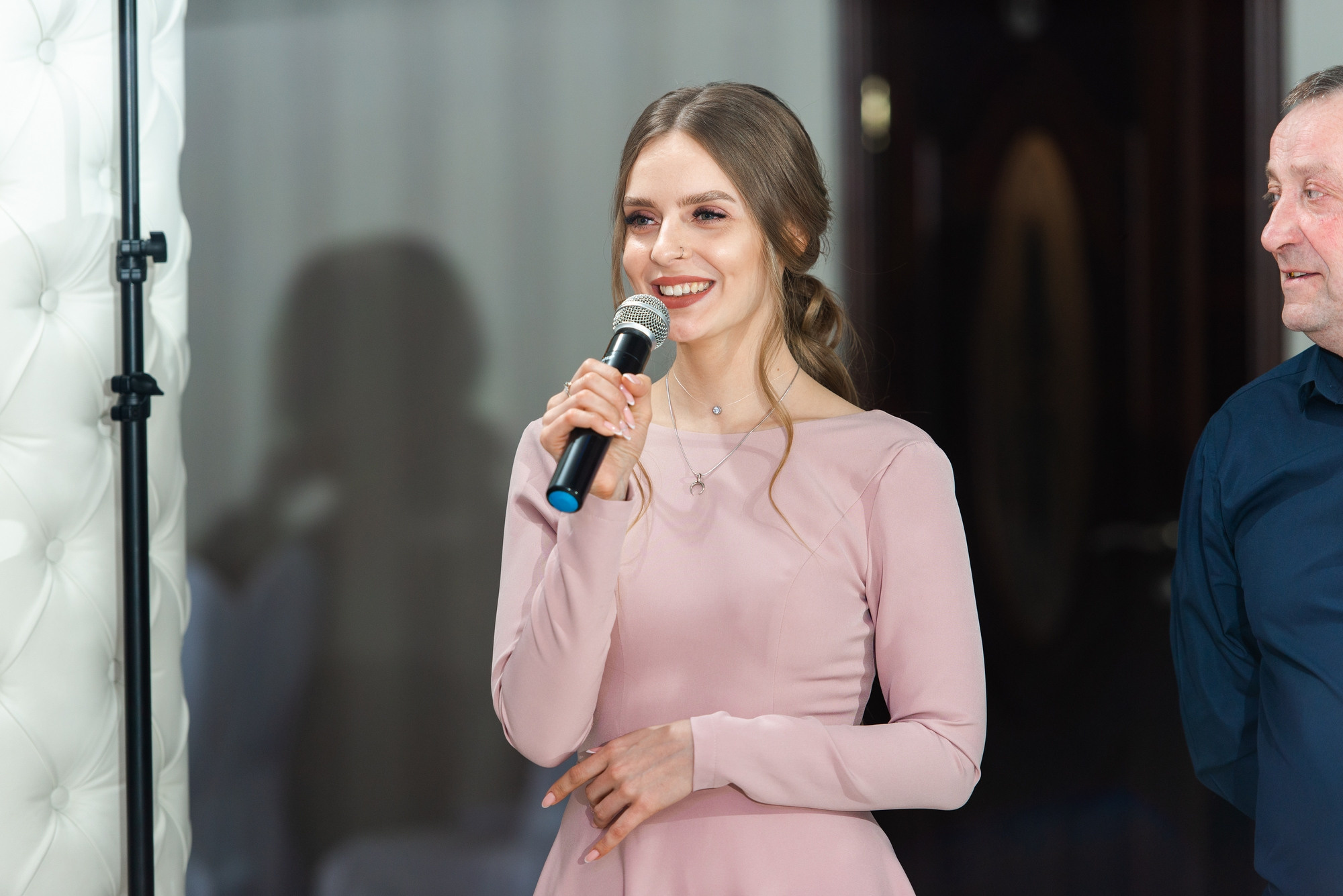 Свадебный и семейный фотограф в Омске Мормулев Михаил. Свадебный и семейный фотограф в Омске Мормулев Михаил