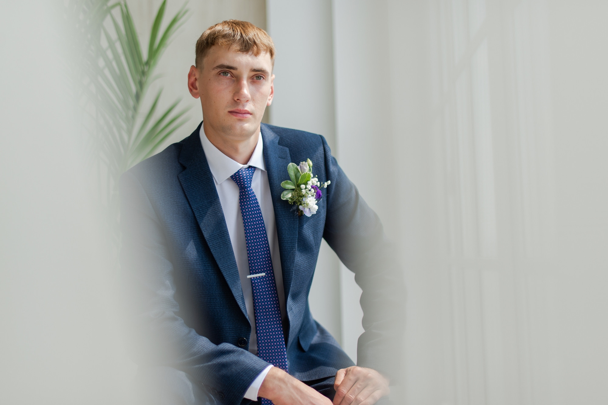 Свадебный и семейный фотограф в Омске Мормулев Михаил. Свадебный и семейный фотограф в Омске Мормулев Михаил