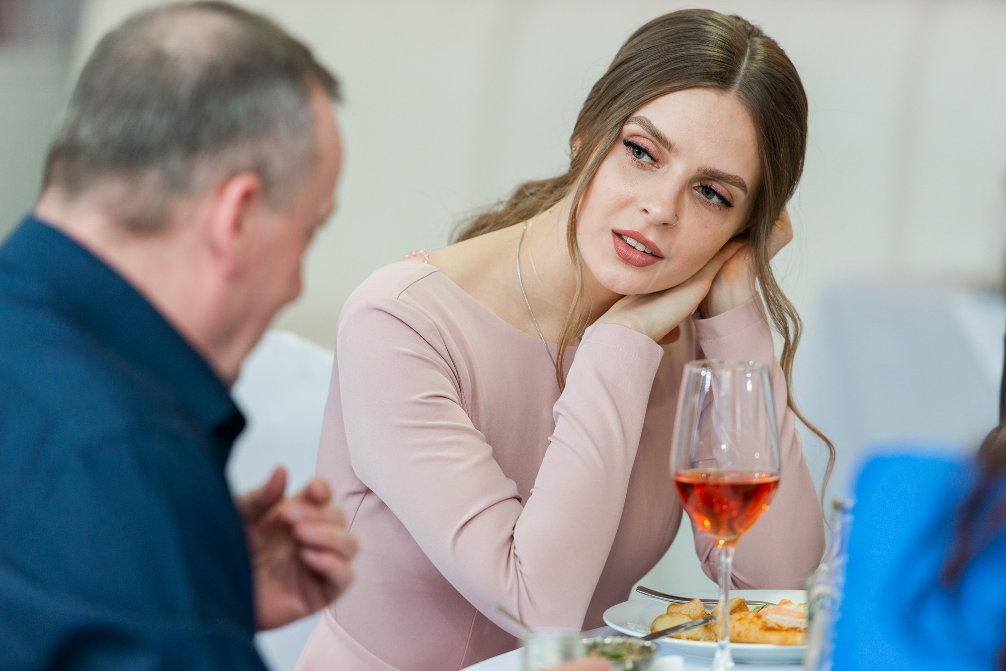 Свадебный и семейный фотограф в Омске Мормулев Михаил. Свадебный и семейный фотограф в Омске Мормулев Михаил